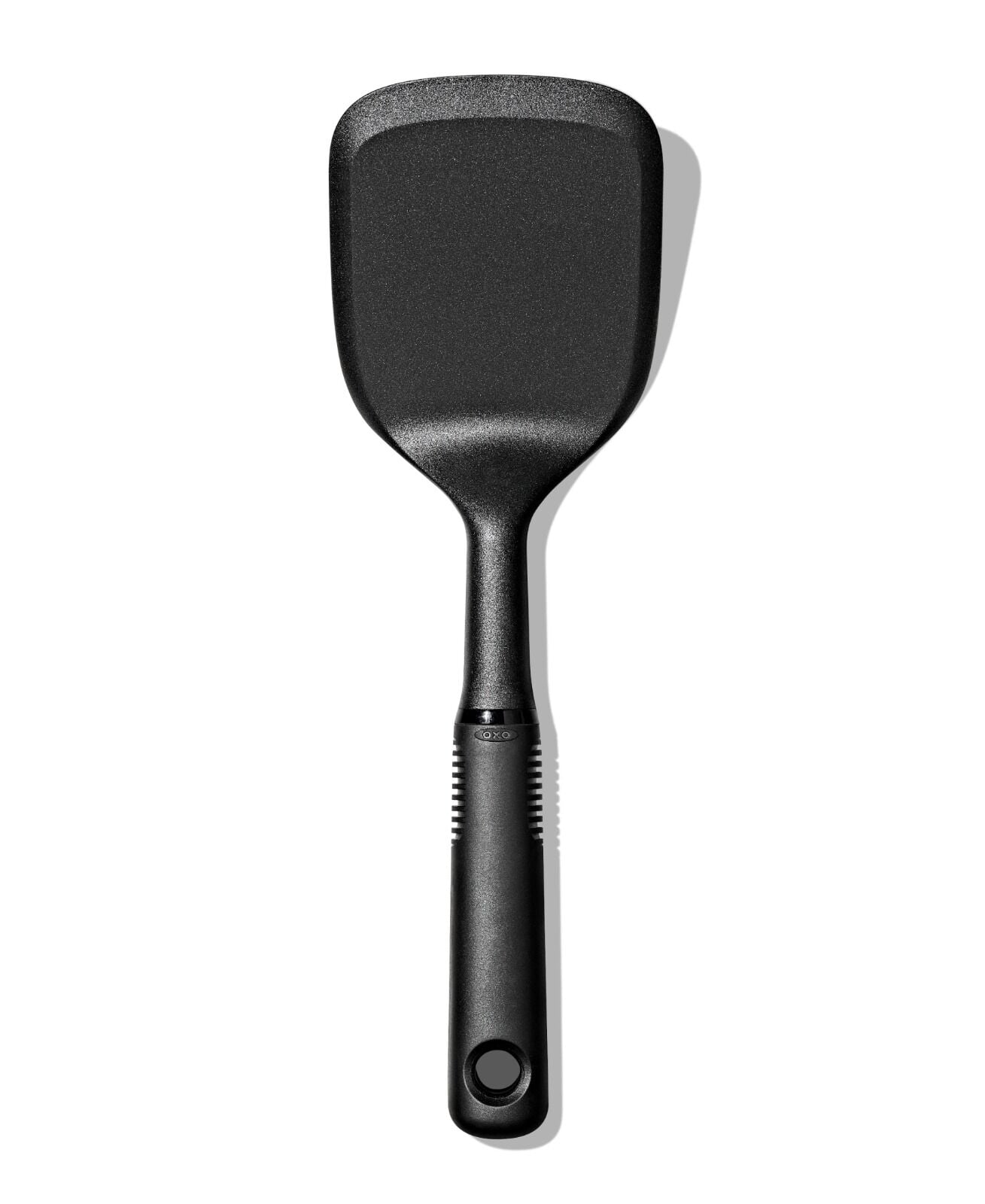 mini-nylon-turner-o6 oxo__mini-nylon-turner_1139300037.jpg