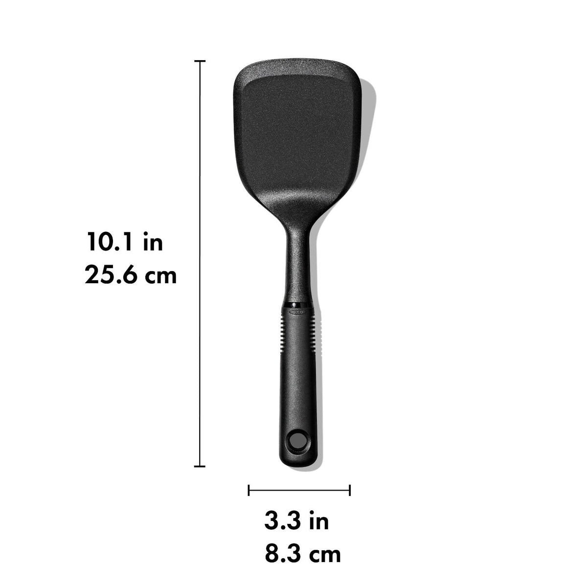 mini-nylon-turner-o6 oxo__mini-nylon-turner_113930005.jpg