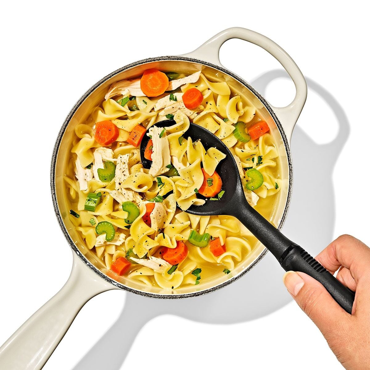 nylon-mini-spoon-h0 oxo__nylon-mini-spoon_1139310016.jpg