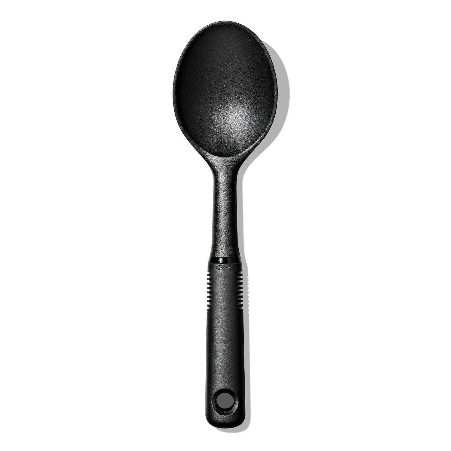 nylon-mini-spoon-h0 oxo__nylon-mini-spoon_113931001.jpg