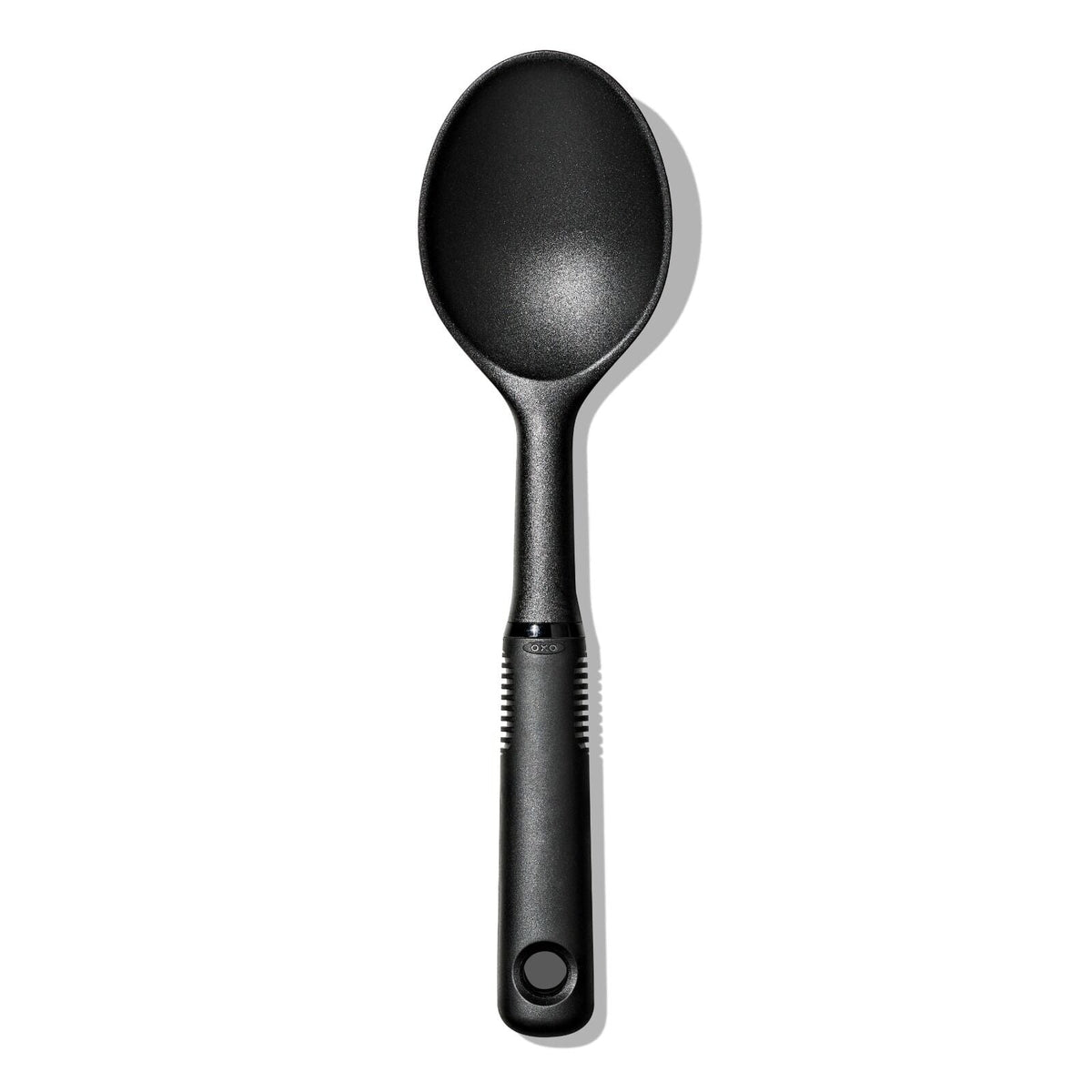 nylon-mini-spoon-h0 oxo__nylon-mini-spoon_113931001.jpg