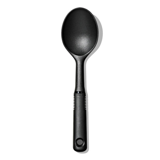 nylon-mini-spoon-h0 oxo__nylon-mini-spoon_113931001.jpg