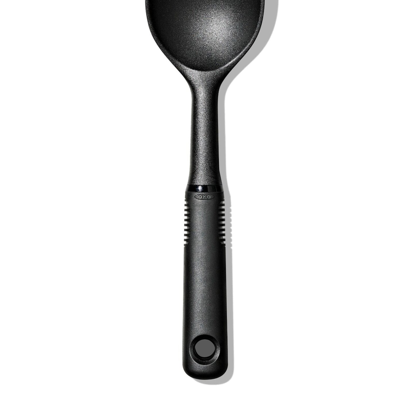 nylon-mini-spoon-h0 oxo__nylon-mini-spoon_1139310028.jpg