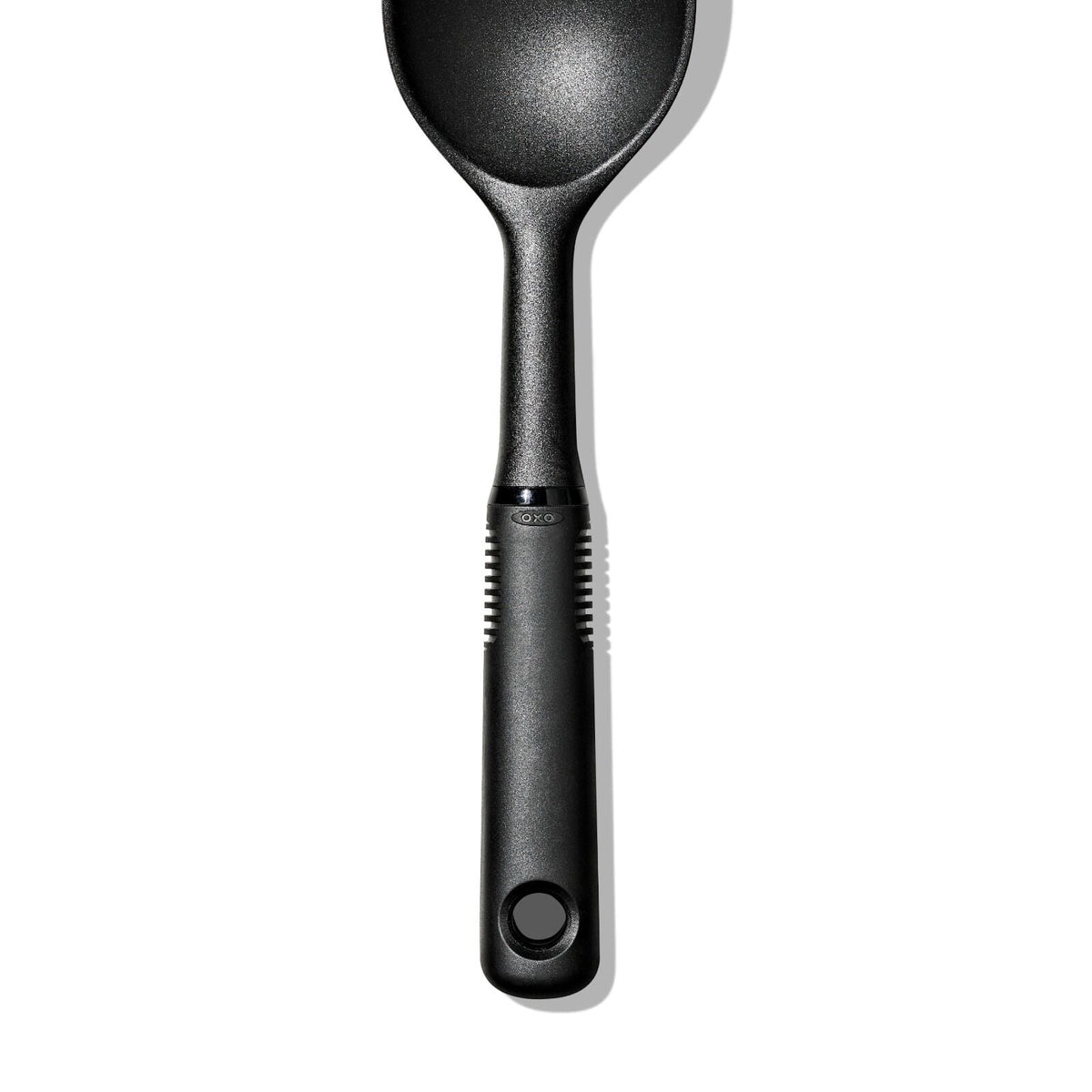 nylon-mini-spoon-h0 oxo__nylon-mini-spoon_1139310028.jpg