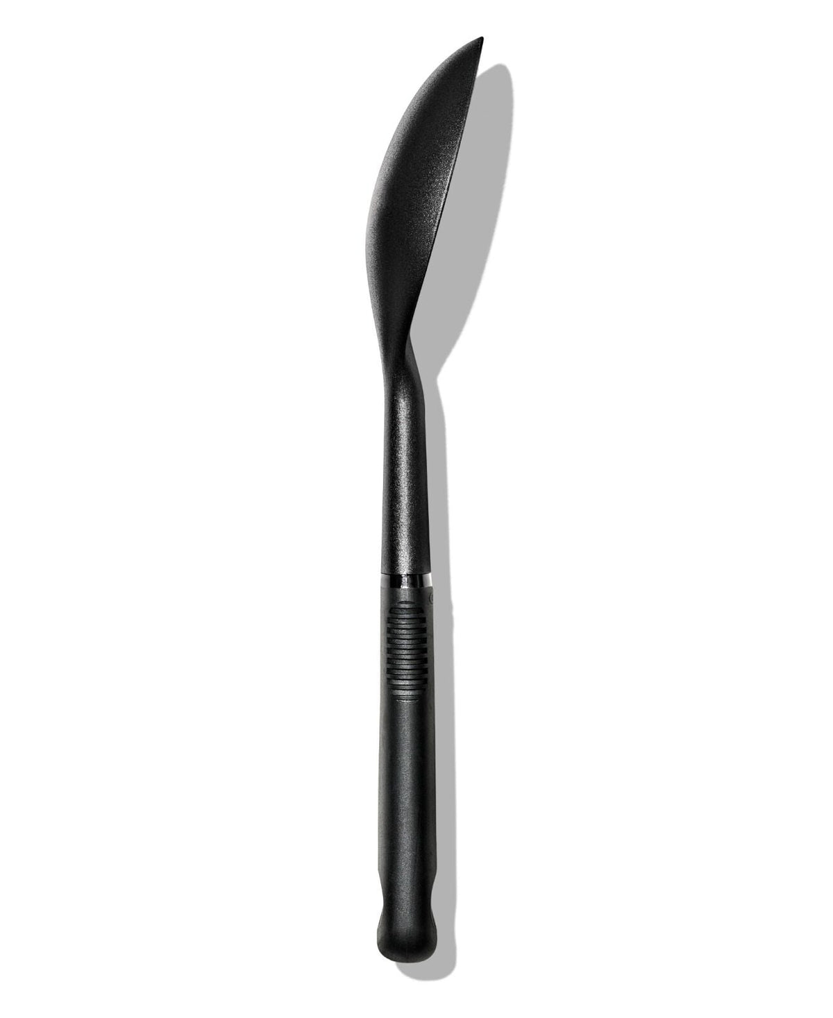nylon-mini-spoon-h0 oxo__nylon-mini-spoon_1139310039.jpg