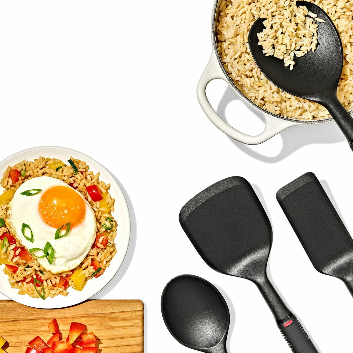4-piece-nylon-mini-utensil-set-q6 oxo__nylon-mini-utensil_1139320016.jpg