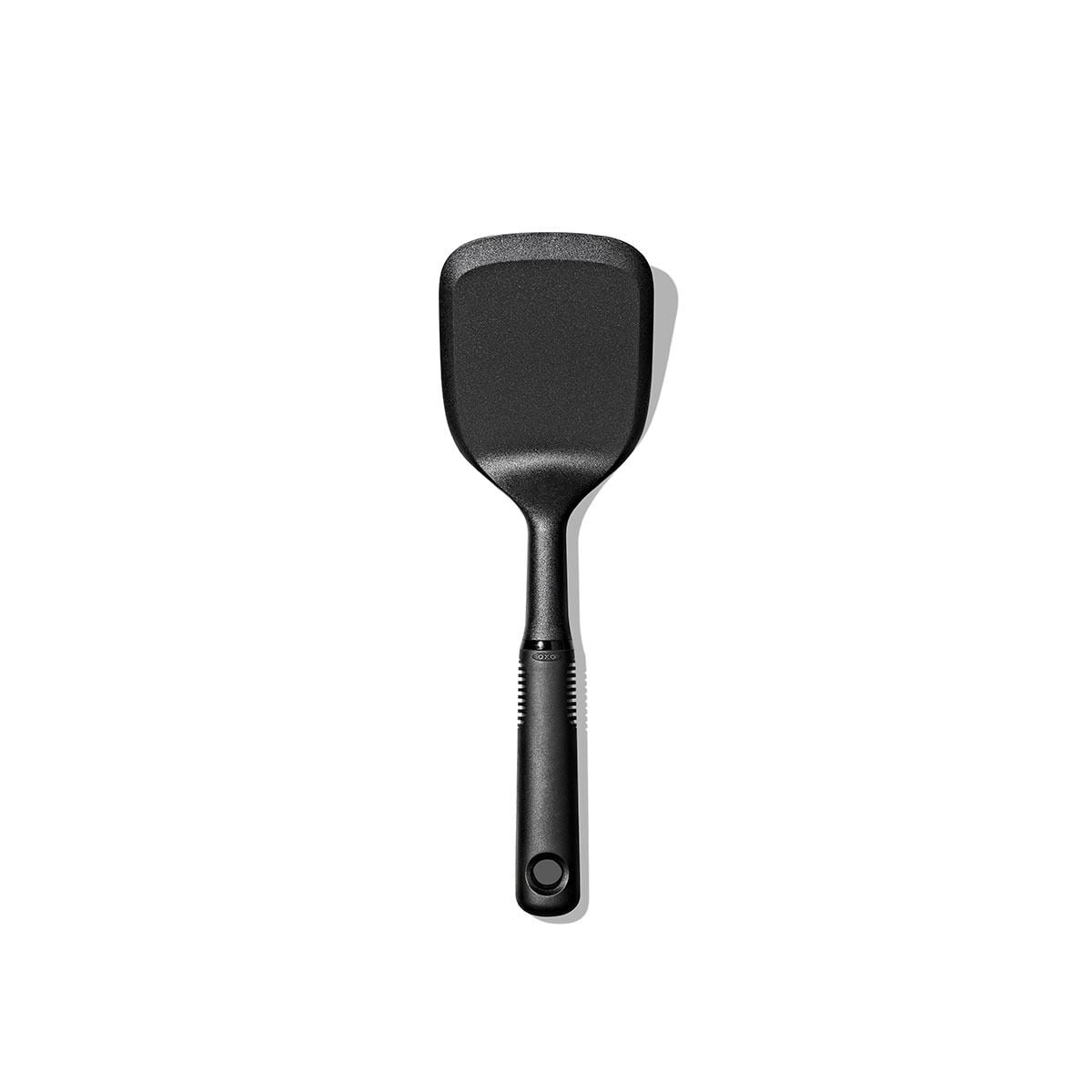 4-piece-nylon-mini-utensil-set-q6 oxo__nylon-mini-utensil_1139320021.jpg