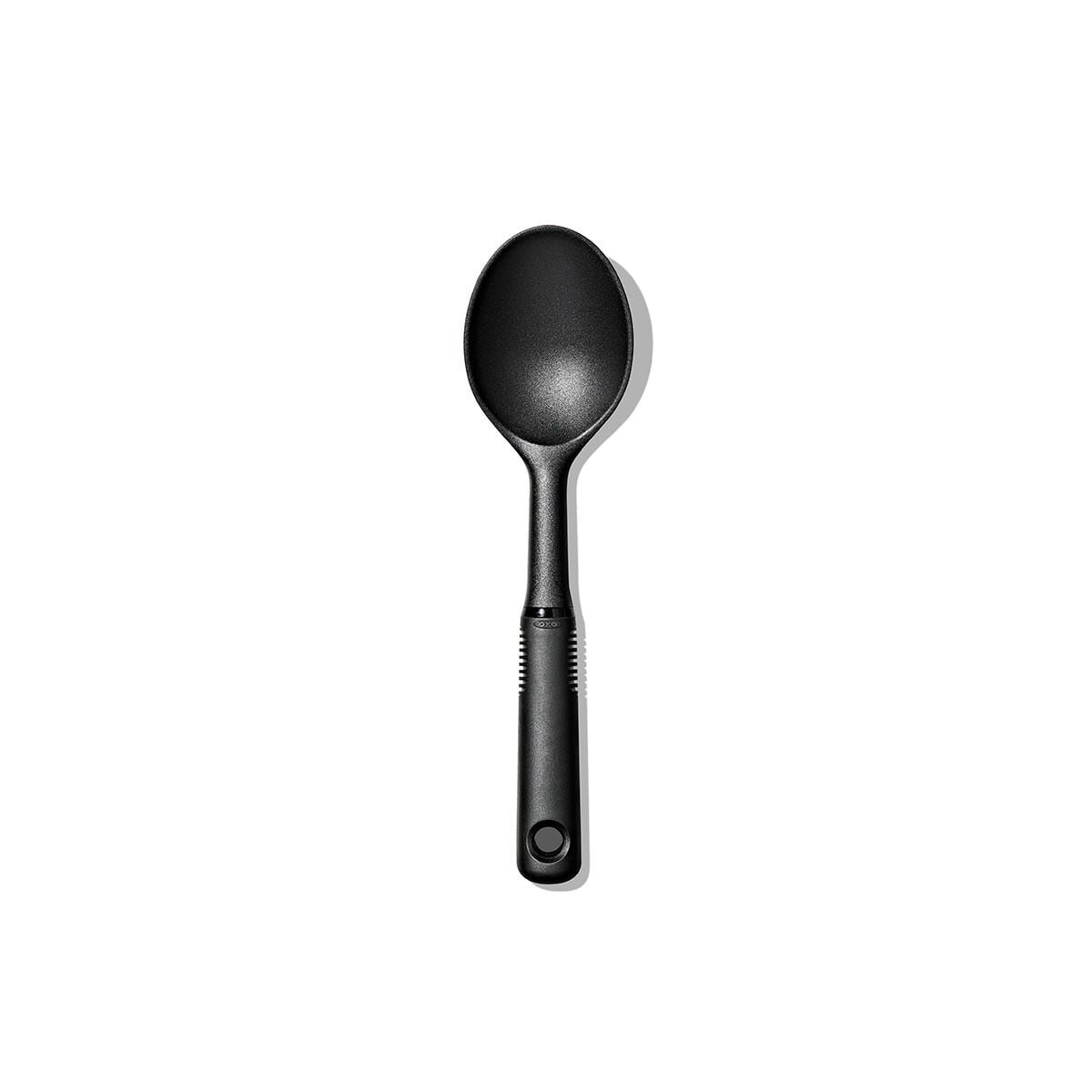 4-piece-nylon-mini-utensil-set-q6 oxo__nylon-mini-utensil_1139320022.jpg