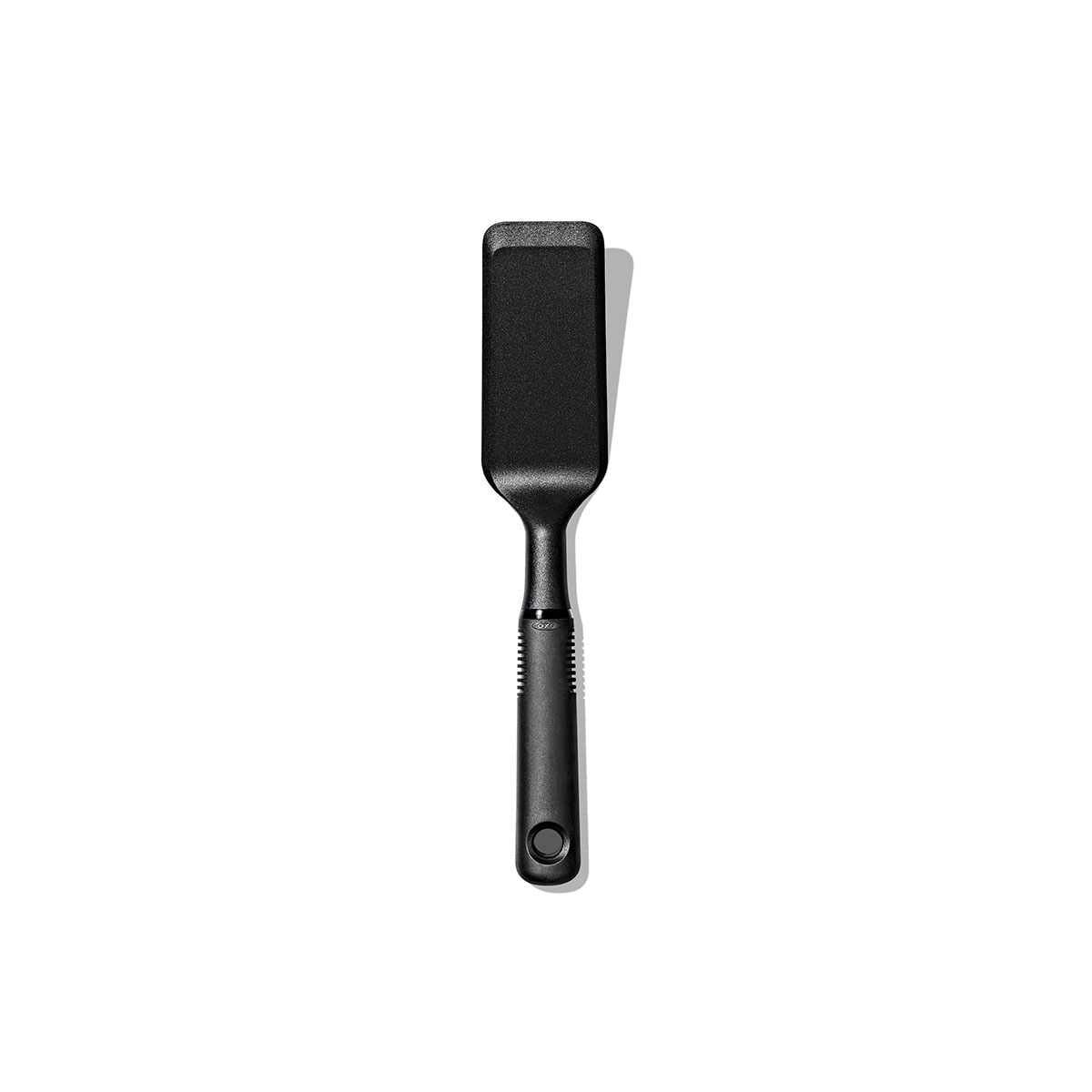 4-piece-nylon-mini-utensil-set-q6 oxo__nylon-mini-utensil_1139320023.jpg