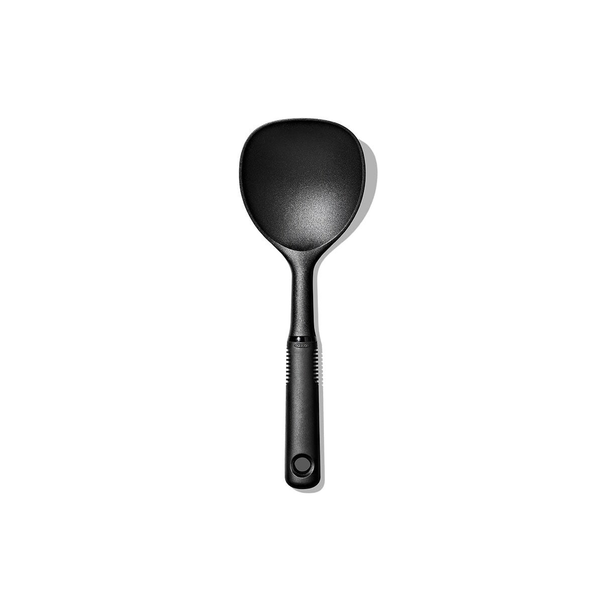 4-piece-nylon-mini-utensil-set-q6 oxo__nylon-mini-utensil_1139320024.jpg