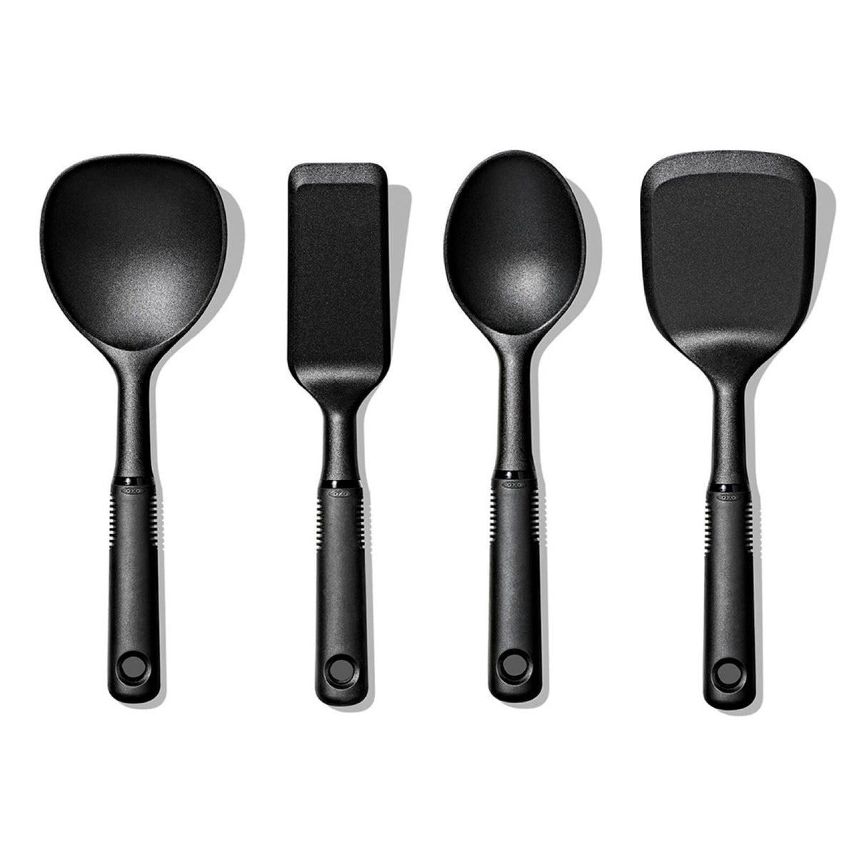 4-piece-nylon-mini-utensil-set-q6 oxo__nylon-mini-utensil_1139320025.jpg