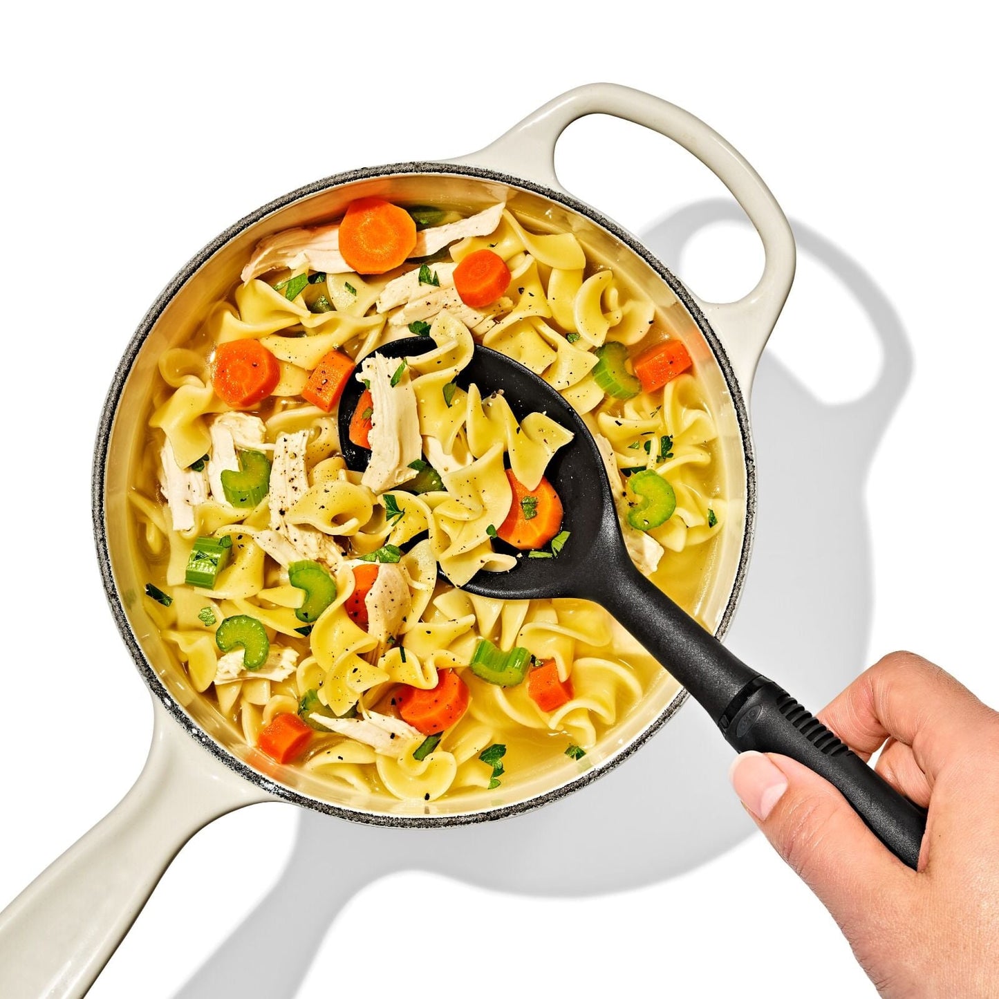 4-piece-nylon-mini-utensil-set-q6 oxo__nylon-mini-utensil_1139320028.jpg