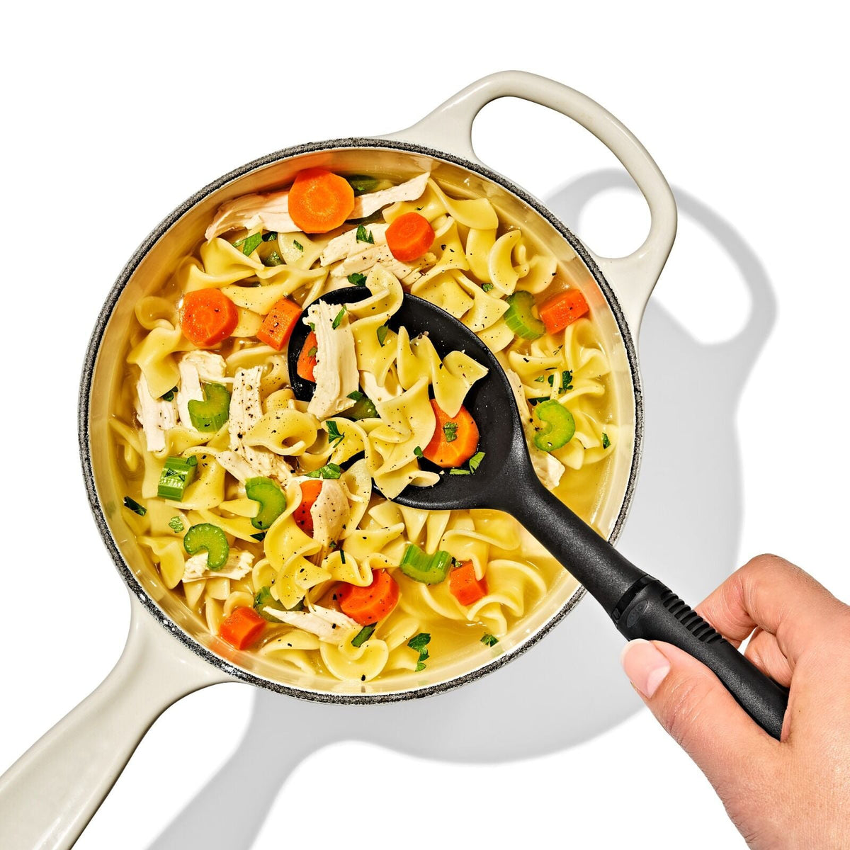 4-piece-nylon-mini-utensil-set-q6 oxo__nylon-mini-utensil_1139320028.jpg