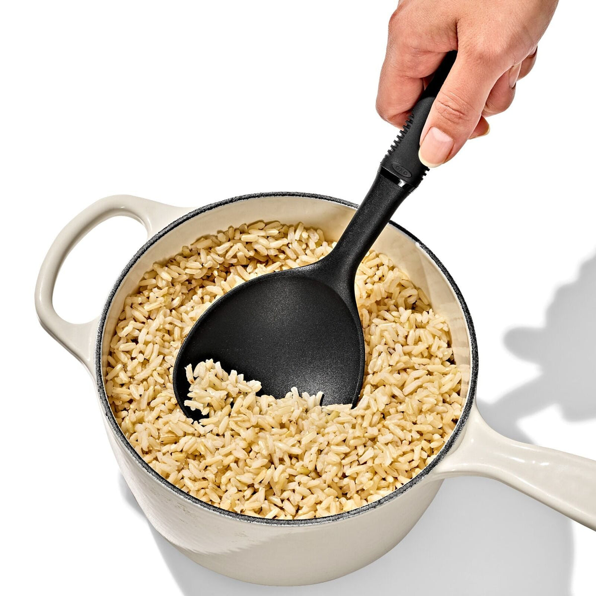 4-piece-nylon-mini-utensil-set-q6 oxo__nylon-mini-utensil_1139320030.jpg