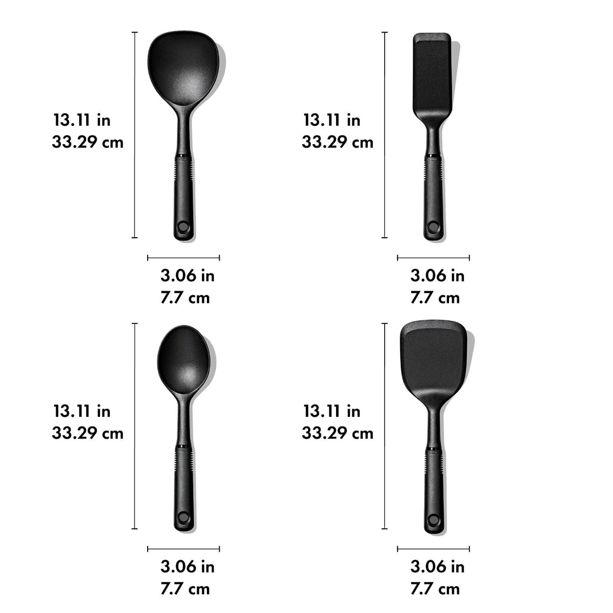 4-piece-nylon-mini-utensil-set-q6 oxo__nylon-mini-utensil_113932007.jpg