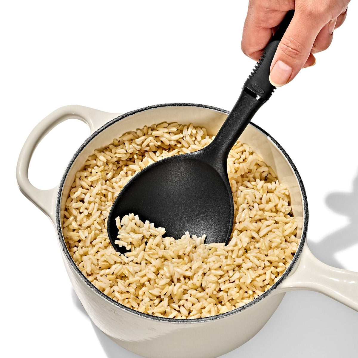 nylon-rice-paddle-g3 oxo__nylon-rice-paddle_1139290029.jpg