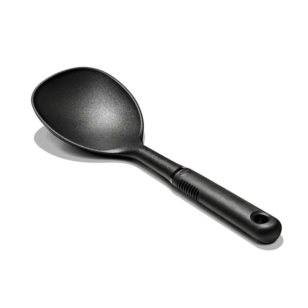 nylon-rice-paddle-g3 oxo__nylon-rice-paddle_1139290030.jpg