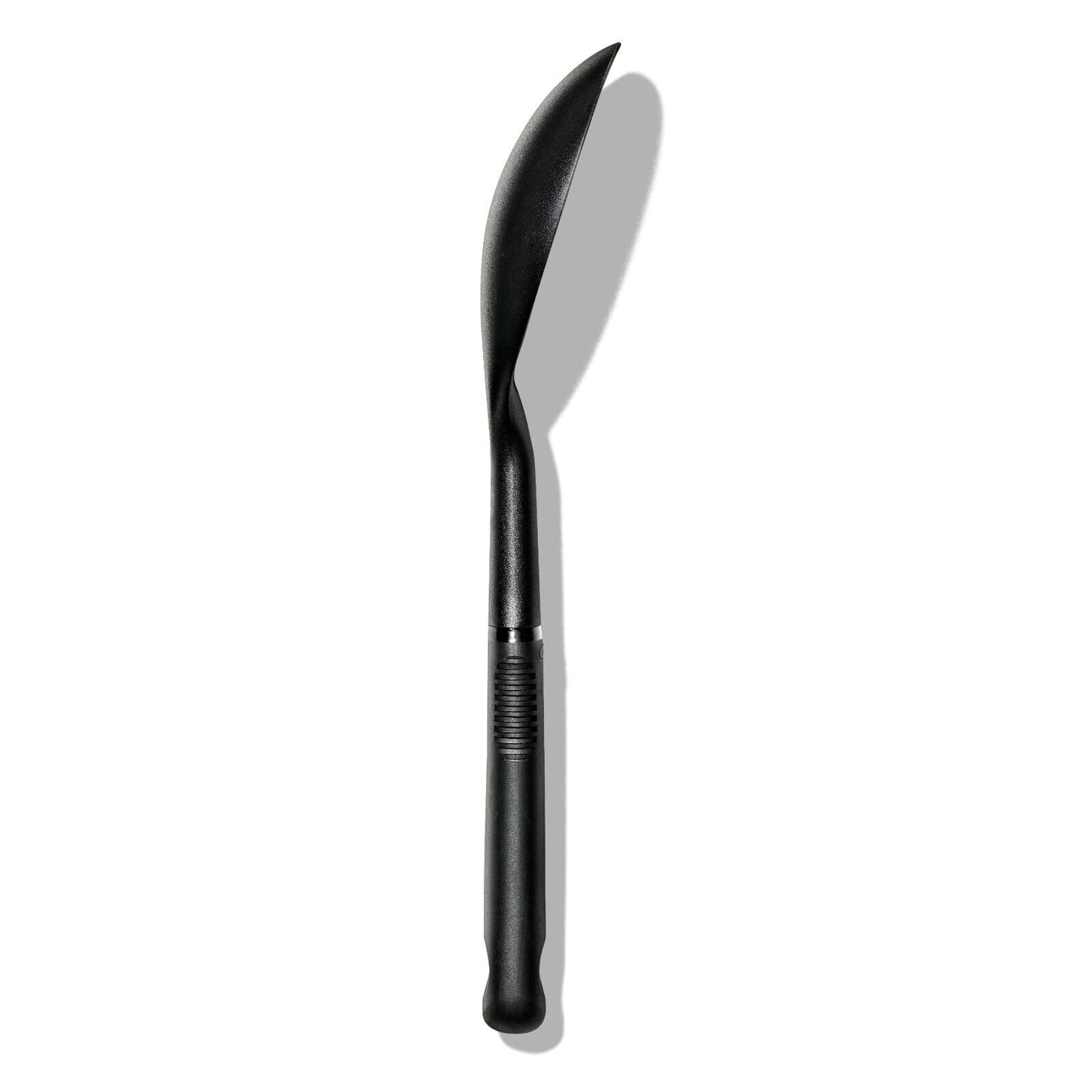 nylon-rice-paddle-g3 oxo__nylon-rice-paddle_1139290031.jpg