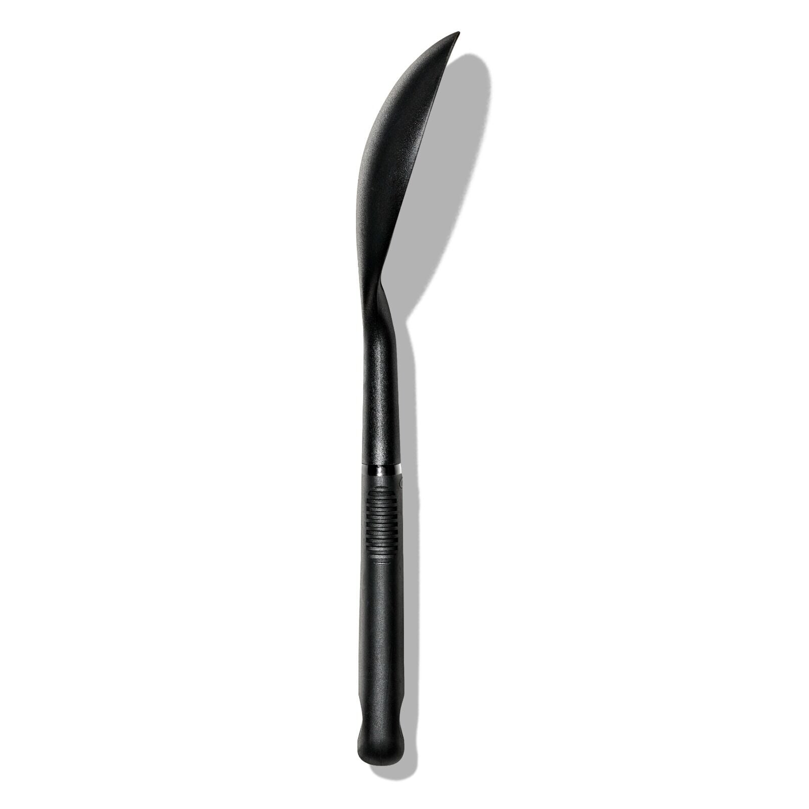 nylon-rice-paddle-g3 oxo__nylon-rice-paddle_1139290031.jpg