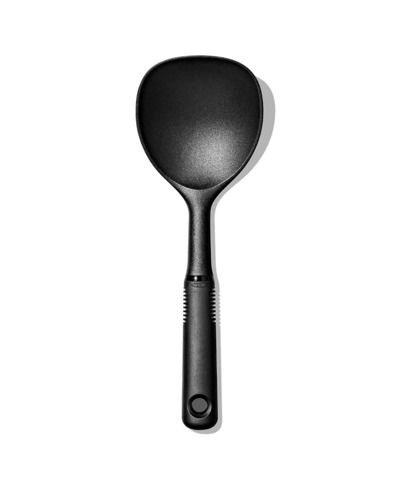 nylon-rice-paddle-g3 oxo__nylon-rice-paddle_1139290037.jpg