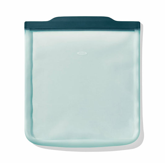 silicone-reusable-bag-gallon-bag-128-oz-lagoon-i0 oxo__silicone-gallon-lagoon_1139090026.jpg