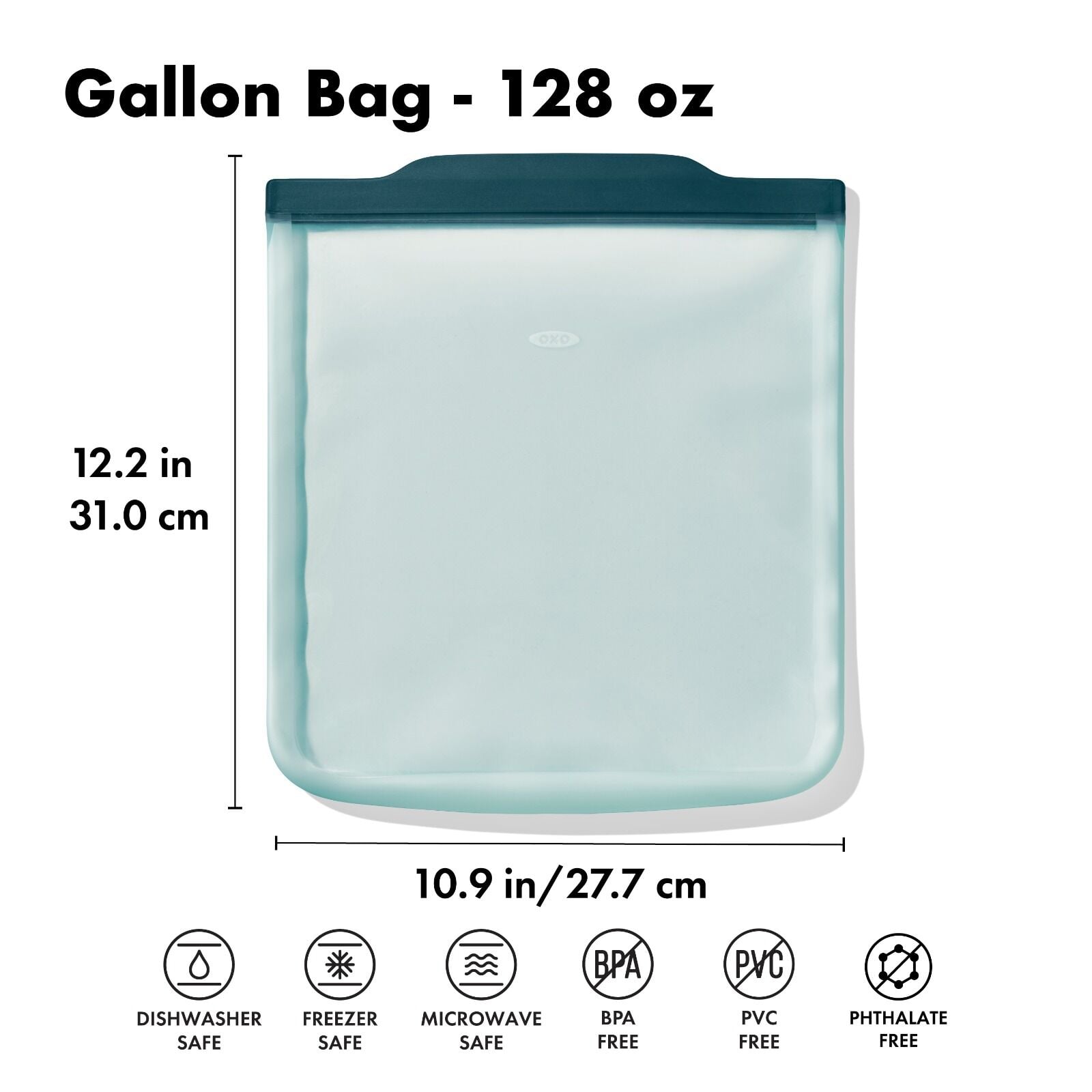 silicone-reusable-bag-gallon-bag-128-oz-lagoon-i0 oxo__silicone-gallon-lagoon_113909009.jpg