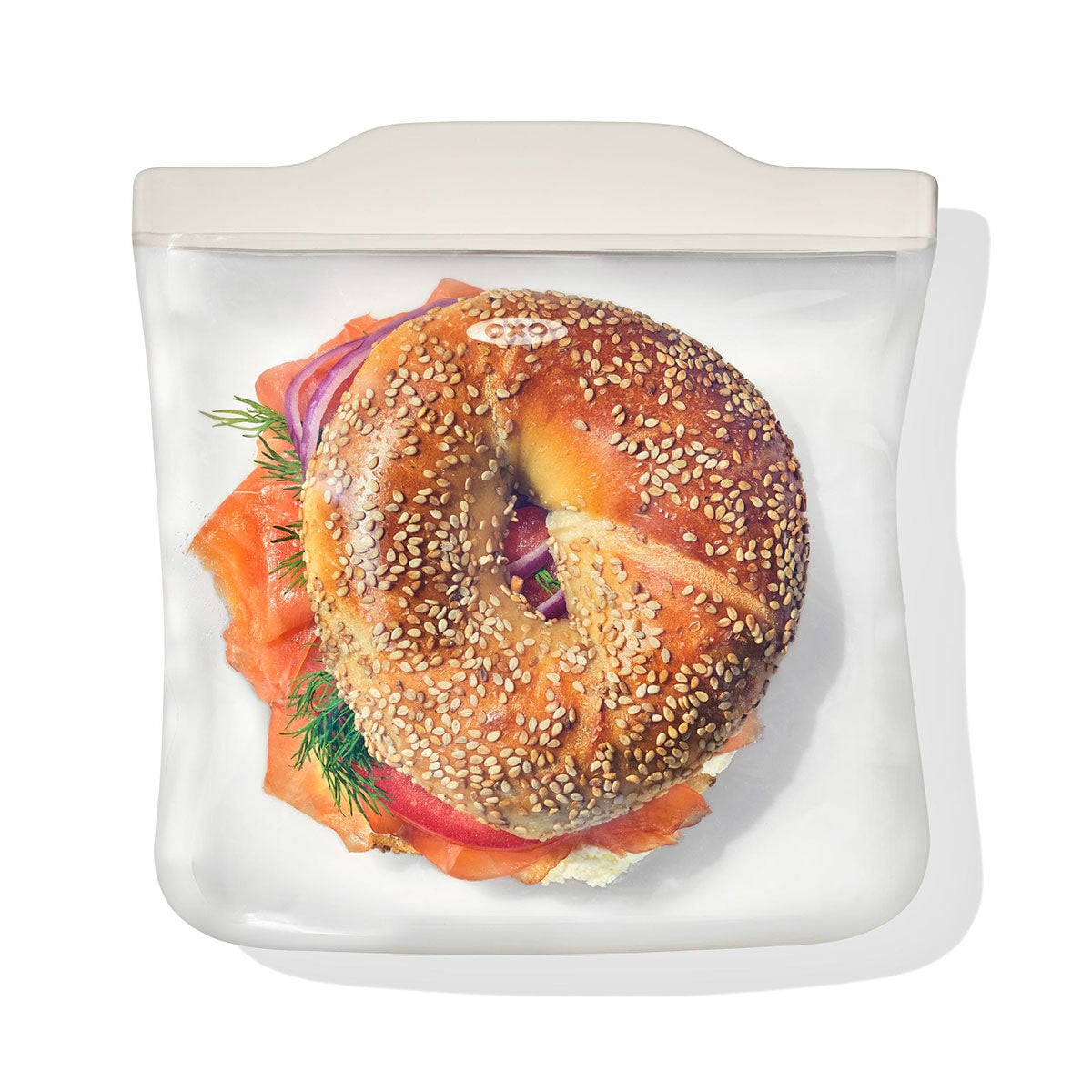 silicone-reusable-bag-4-piece-lunch-set-oat-lagoon-a4 oxo__silicone-lunch-set_1139110017.jpg