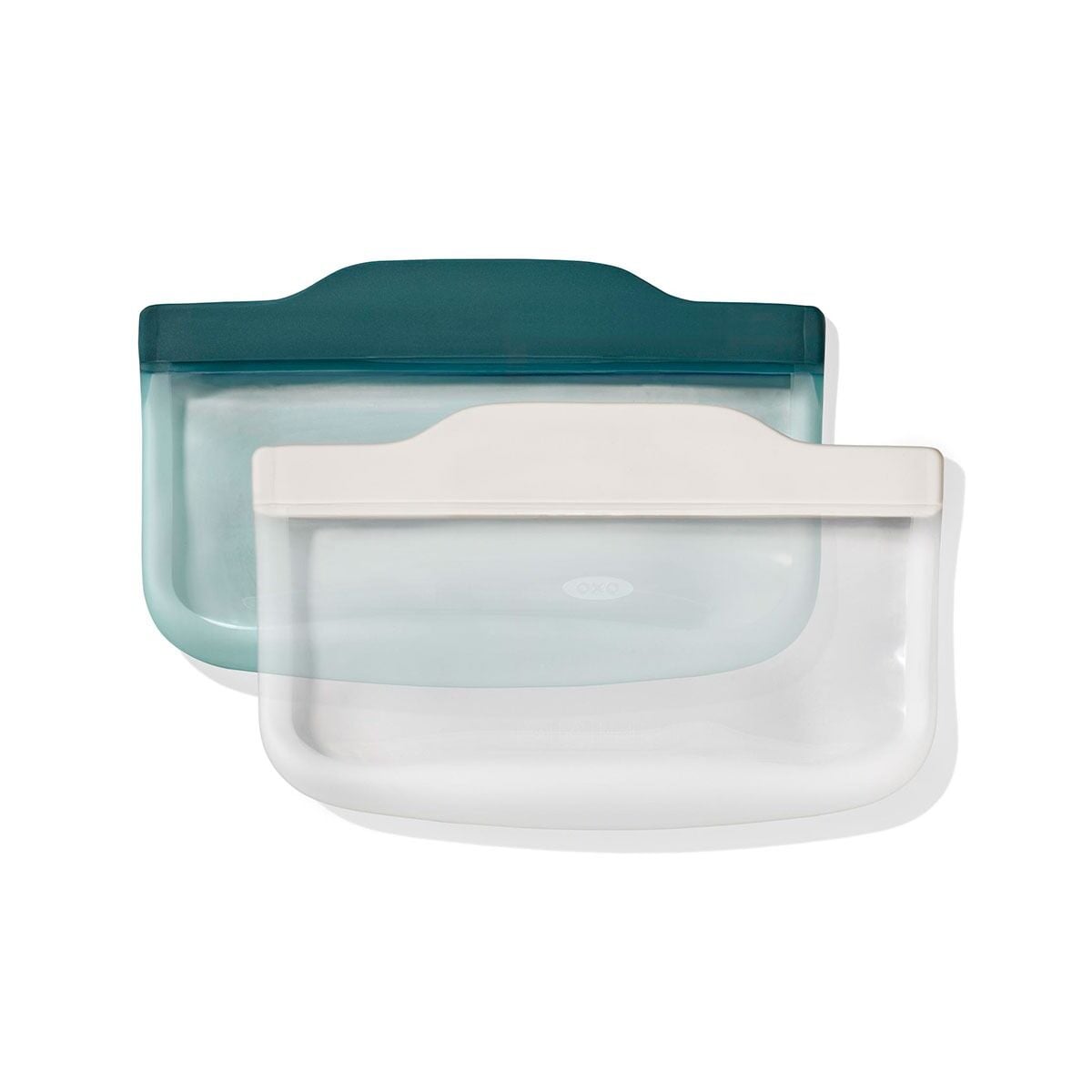 silicone-reusable-bag-4-piece-lunch-set-oat-lagoon-a4 oxo__silicone-lunch-set_1139110018_1.jpg
