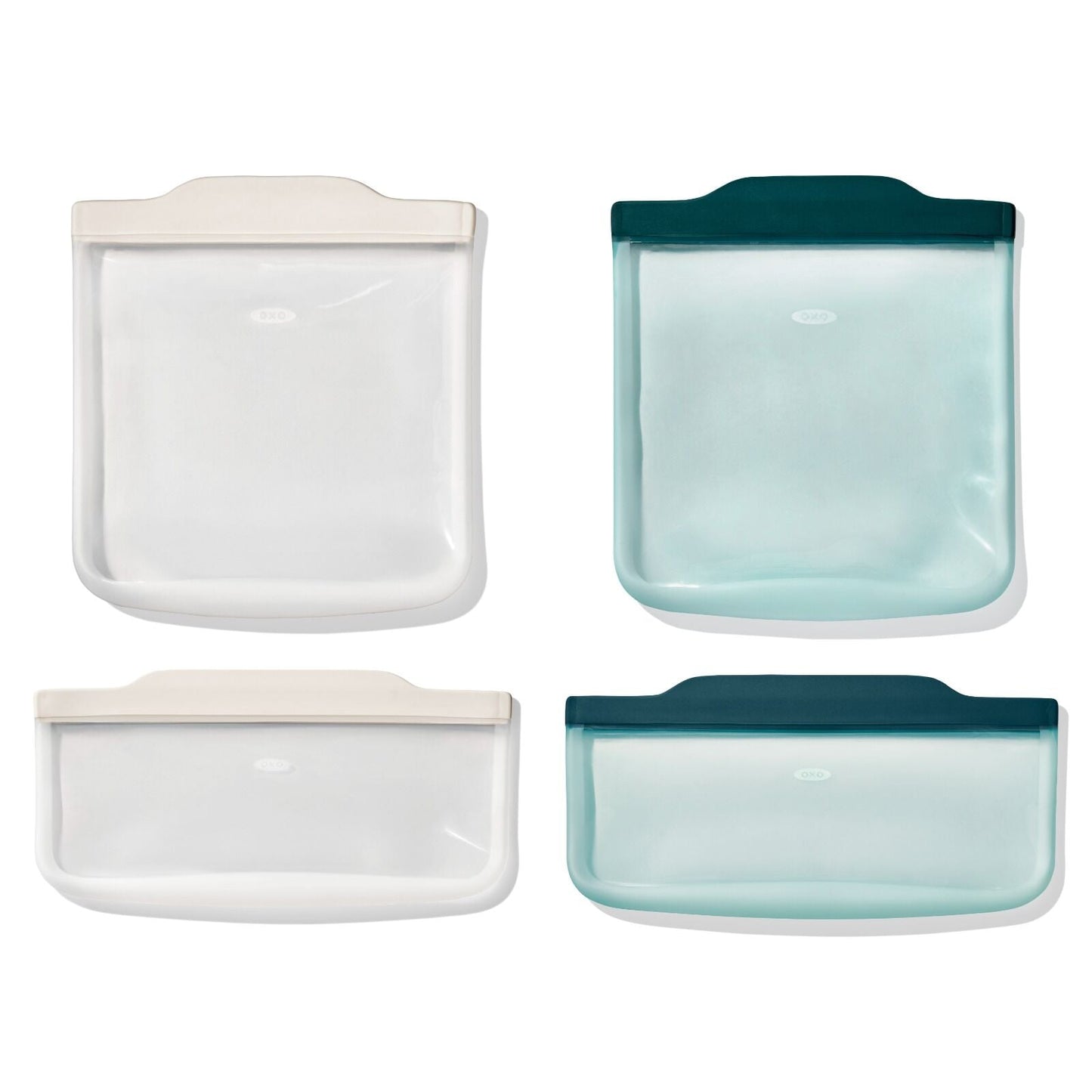 silicone-reusable-bag-4-piece-lunch-set-oat-lagoon-a4 oxo__silicone-lunch-set_113911001_1.jpg