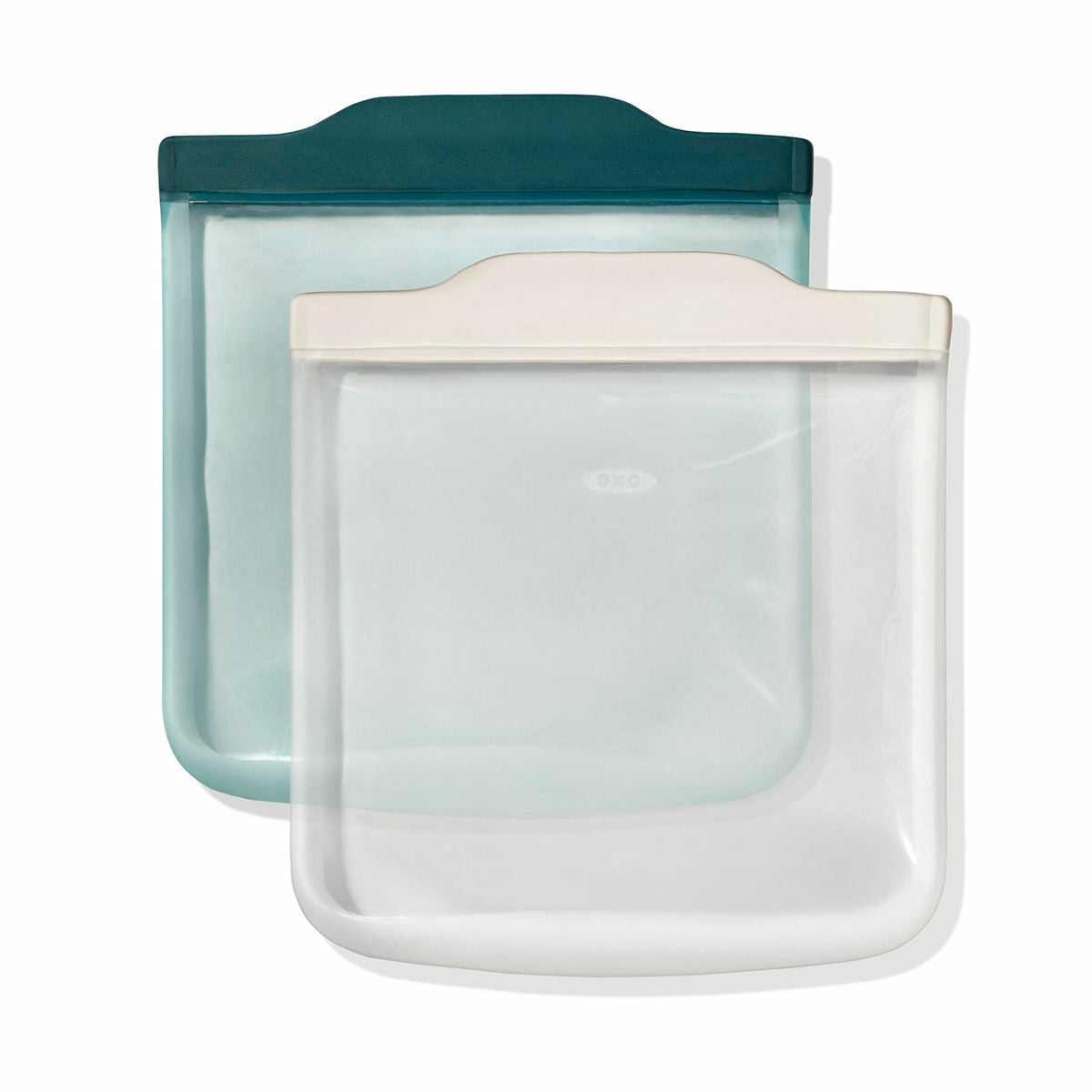 silicone-reusable-bag-4-piece-lunch-set-oat-lagoon-a4 oxo__silicone-lunch-set_1139110021_1.jpg