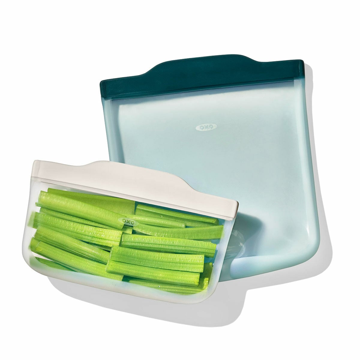 silicone-reusable-bag-4-piece-lunch-set-oat-lagoon-a4 oxo__silicone-lunch-set_1139110022.jpg