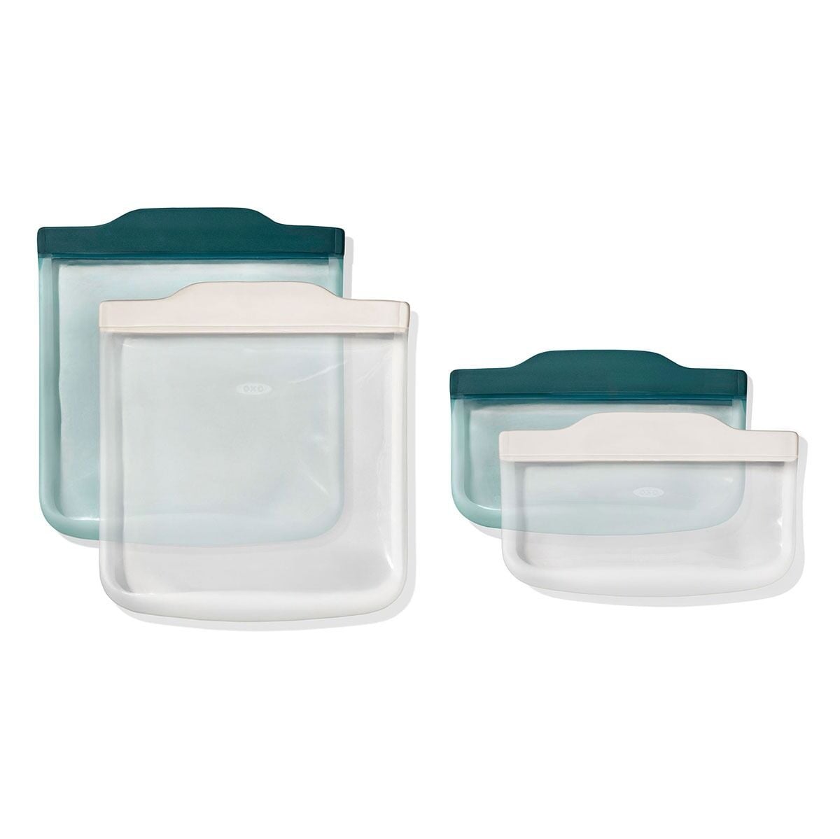 silicone-reusable-bag-4-piece-lunch-set-oat-lagoon-a4 oxo__silicone-lunch-set_1139110025_1.jpg