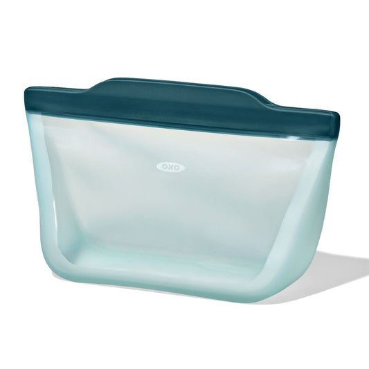 silicone-reusable-bag-stand-up-quart-32-oz-lagoon-n4 oxo__silicone-quart-lagoon_1138830025.jpg