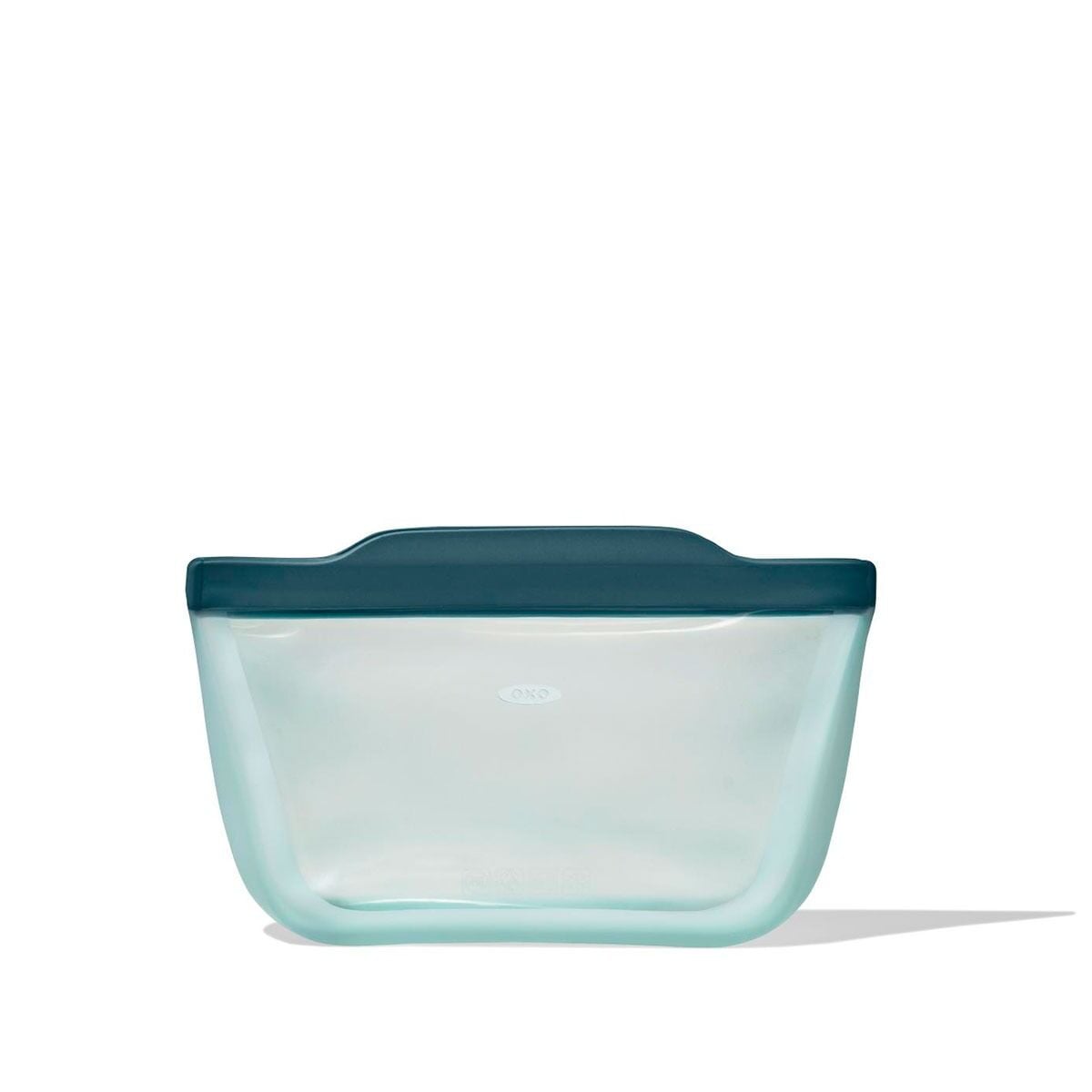 silicone-reusable-bag-stand-up-quart-32-oz-lagoon-n4 oxo__silicone-quart-lagoon_1138830026.jpg