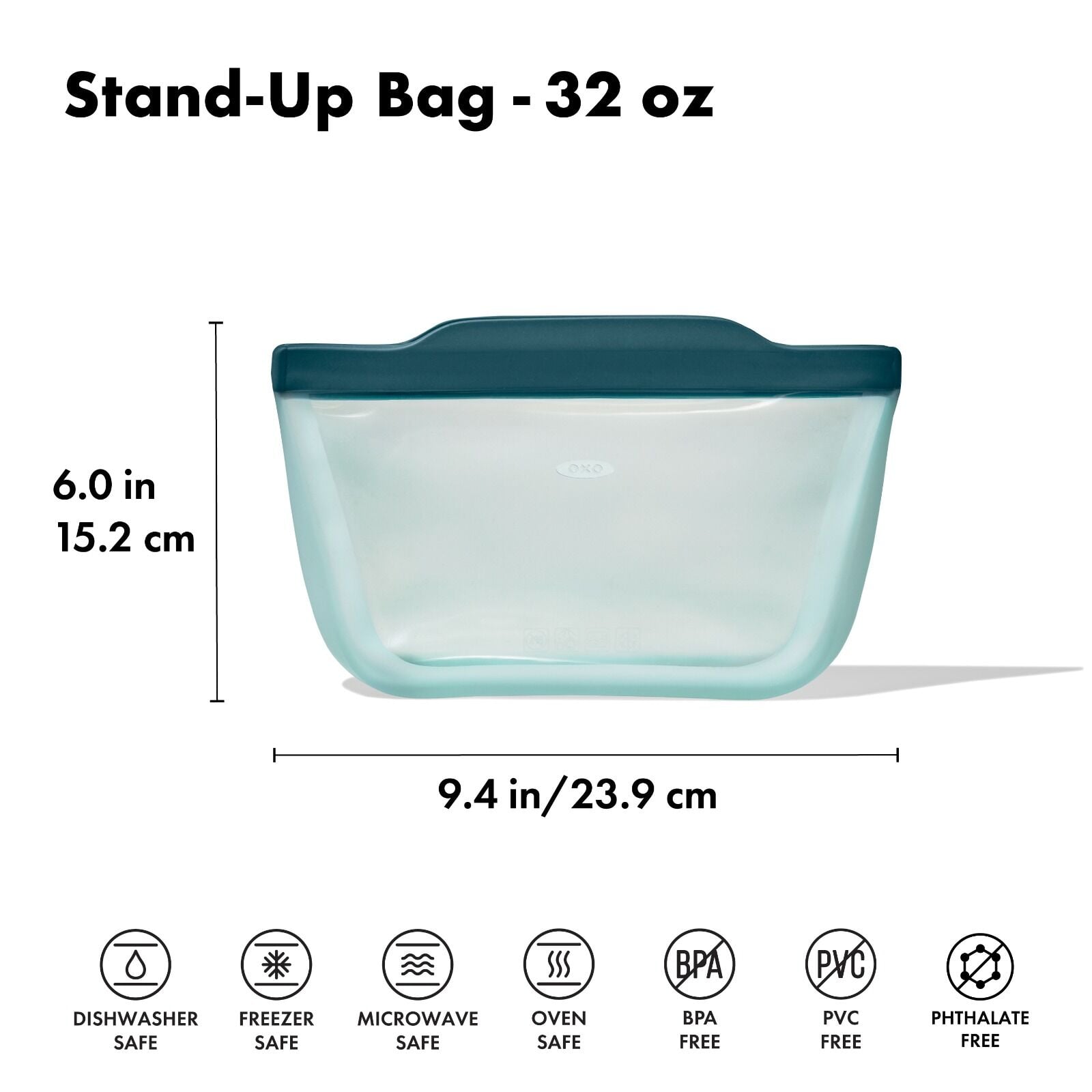 silicone-reusable-bag-stand-up-quart-32-oz-lagoon-n4 oxo__silicone-quart-lagoon_113883009.jpg