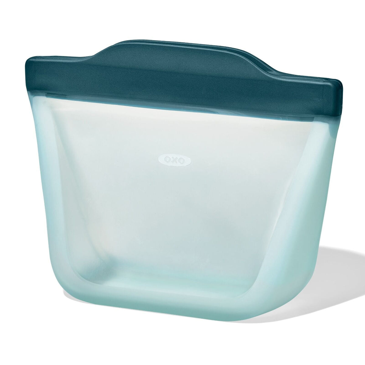 silicone-reusable-bag-stand-up-snack-12-oz-lagoon-o1 oxo__silicone-snack-lagoon_1138810025.jpg