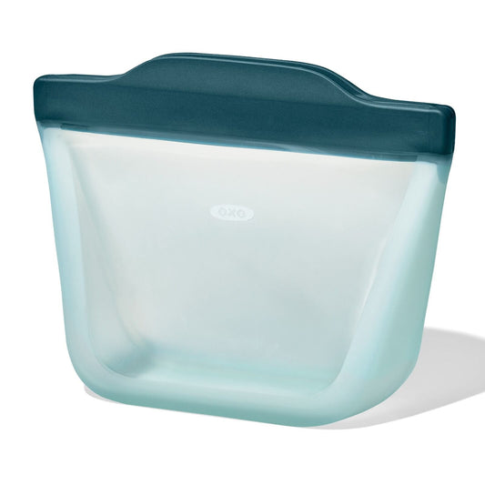 silicone-reusable-bag-stand-up-snack-12-oz-lagoon-o1 oxo__silicone-snack-lagoon_1138810025.jpg