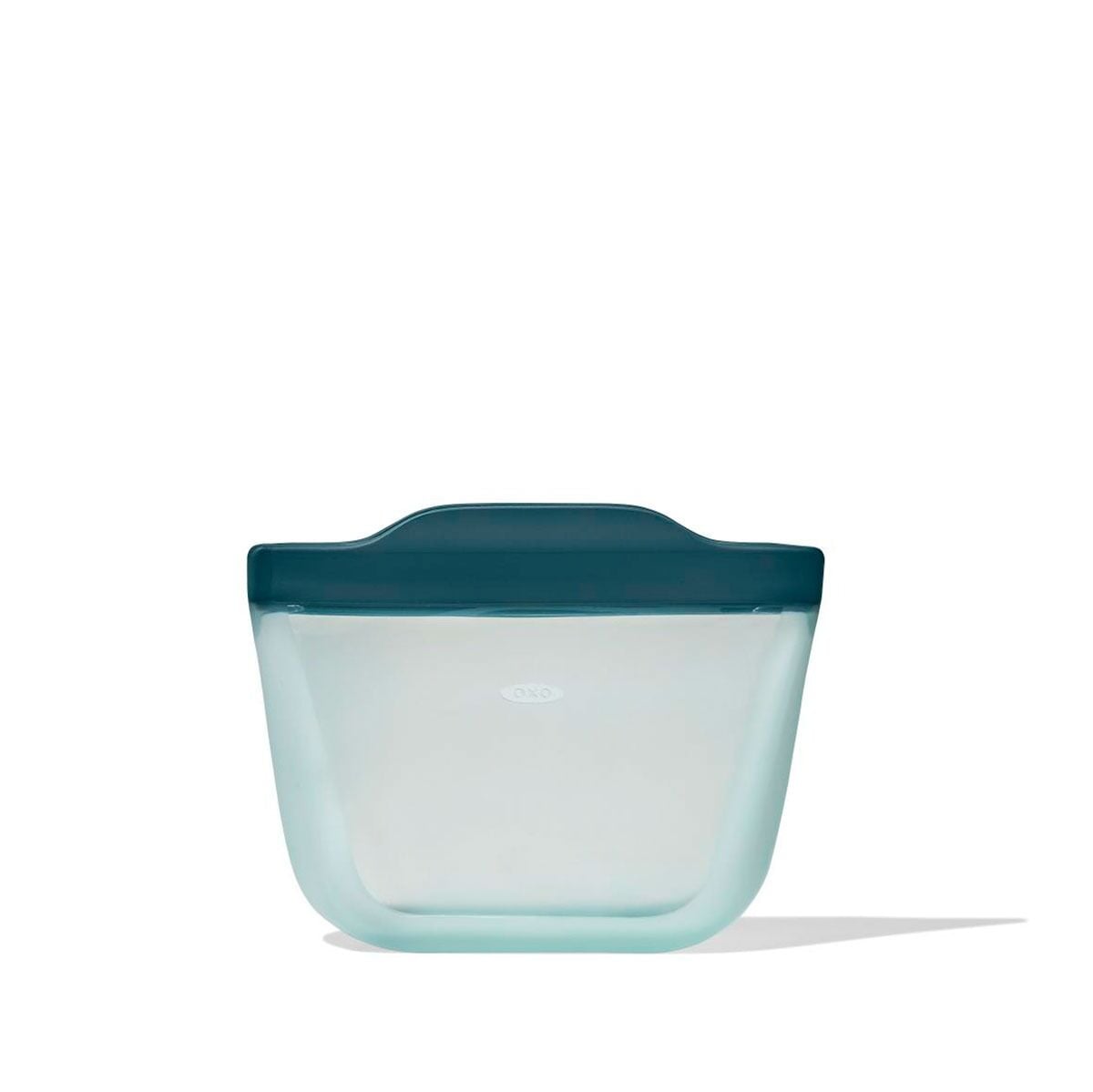 silicone-reusable-bag-stand-up-snack-12-oz-lagoon-o1 oxo__silicone-snack-lagoon_1138810026_1.jpg