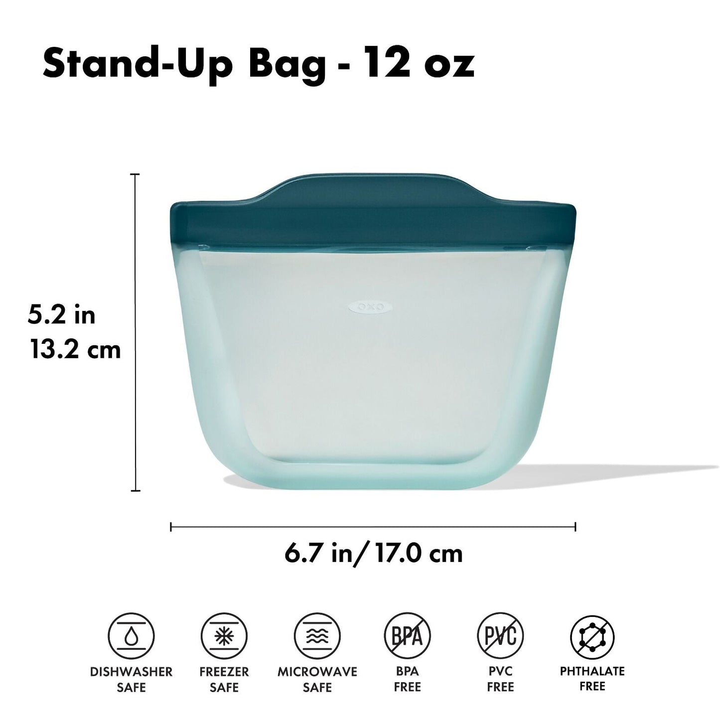 silicone-reusable-bag-stand-up-snack-12-oz-lagoon-o1 oxo__silicone-snack-lagoon_113881009.jpg