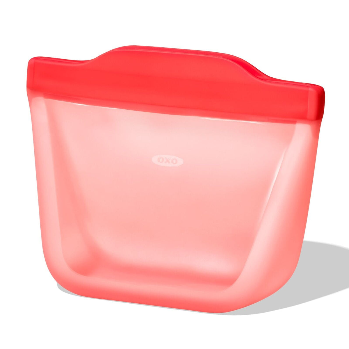 silicone-reusable-bag-stand-up-snack-12-oz-watermelon-u4 oxo__silicone-snack-watermelon_1138820025.jpg