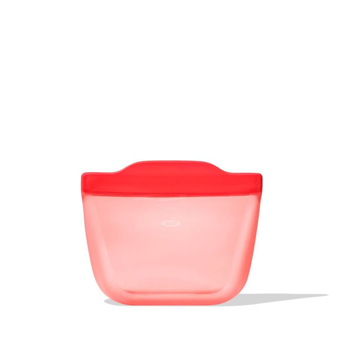 silicone-reusable-bag-stand-up-snack-12-oz-watermelon-u4 oxo__silicone-snack-watermelon_1138820026.jpg