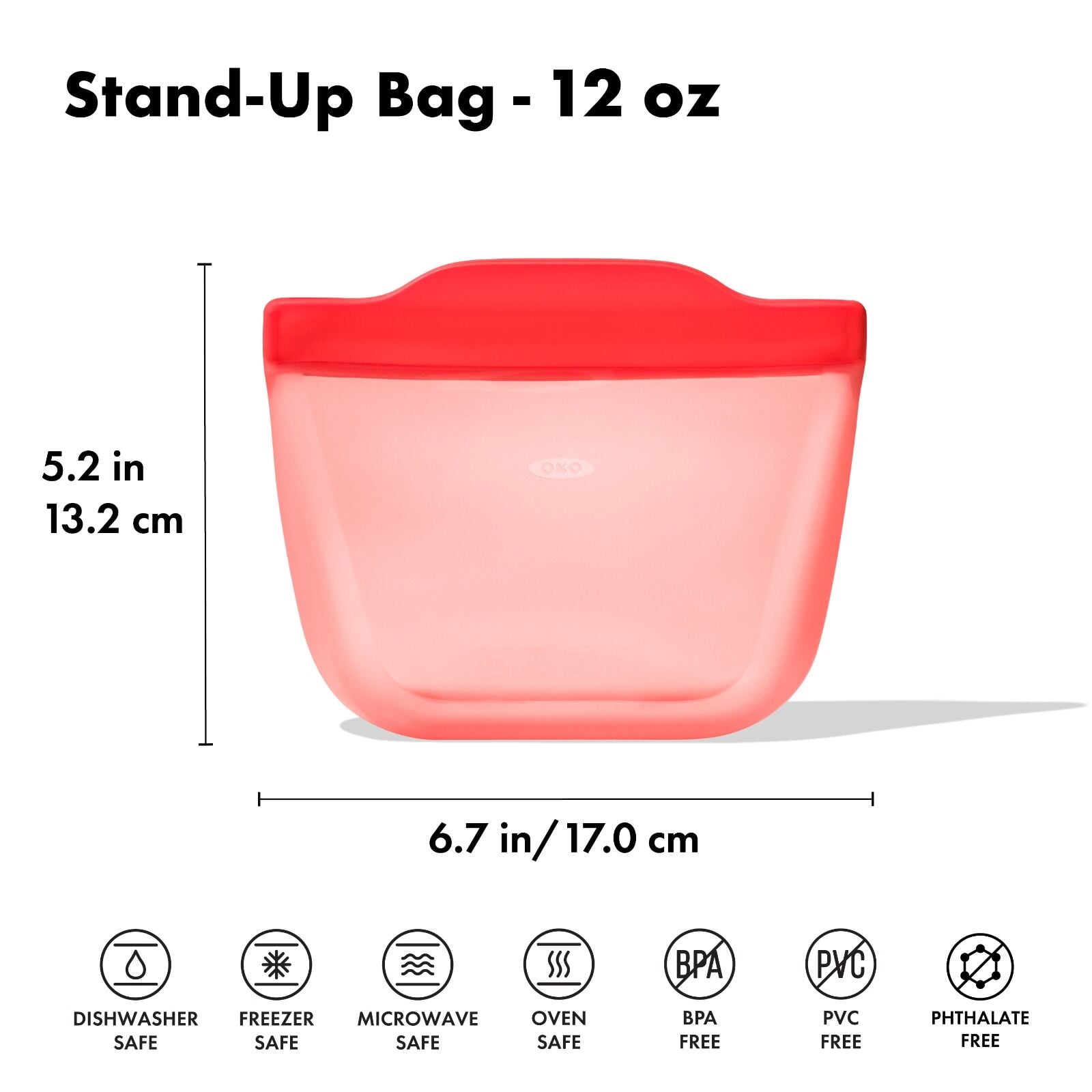 silicone-reusable-bag-stand-up-snack-12-oz-watermelon-u4 oxo__silicone-snack-watermelon_113882009.jpg