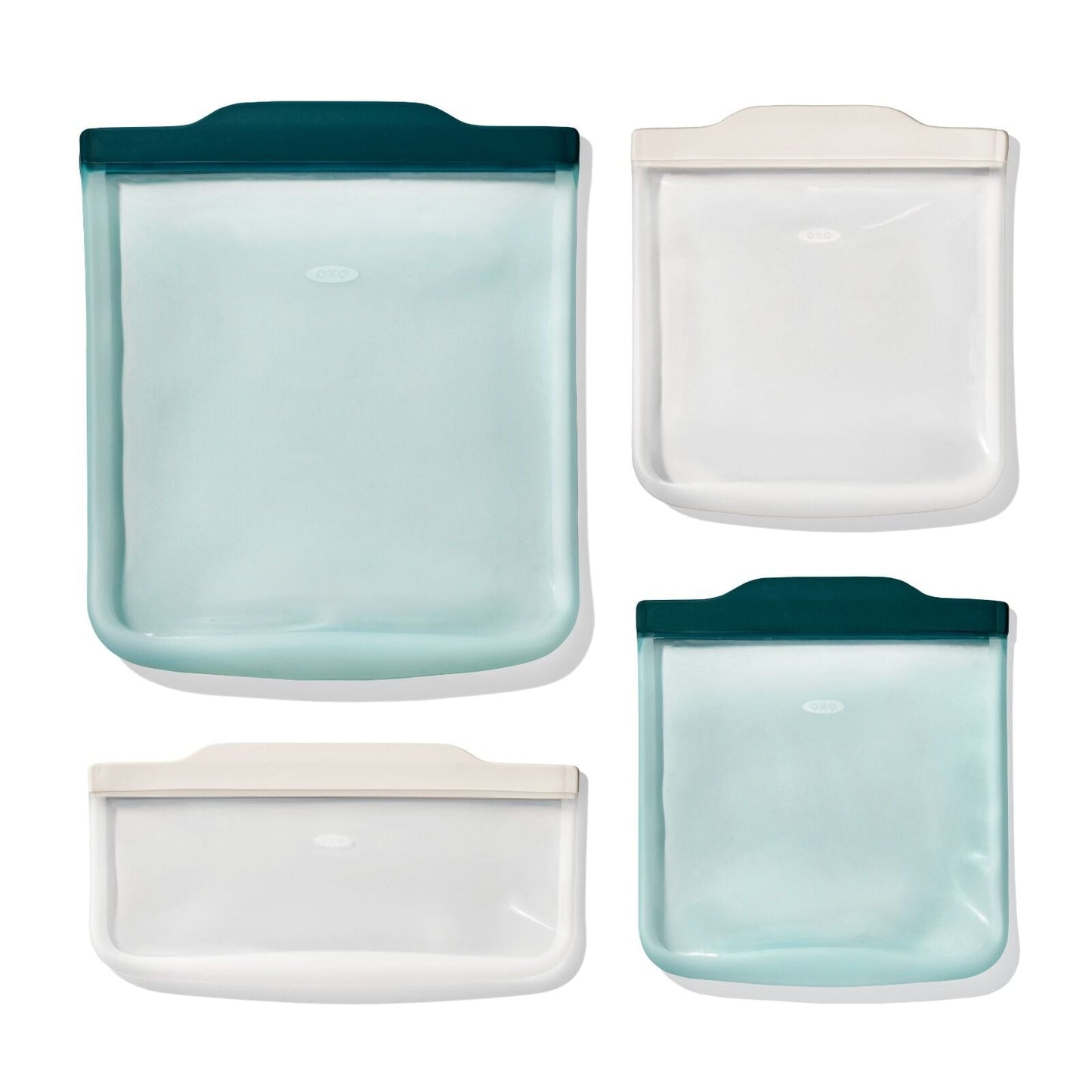 silicone-reusable-bag-4-piece-starter-set-oat-lagoon-w7 oxo__silicone-starter-set_113910001.jpg