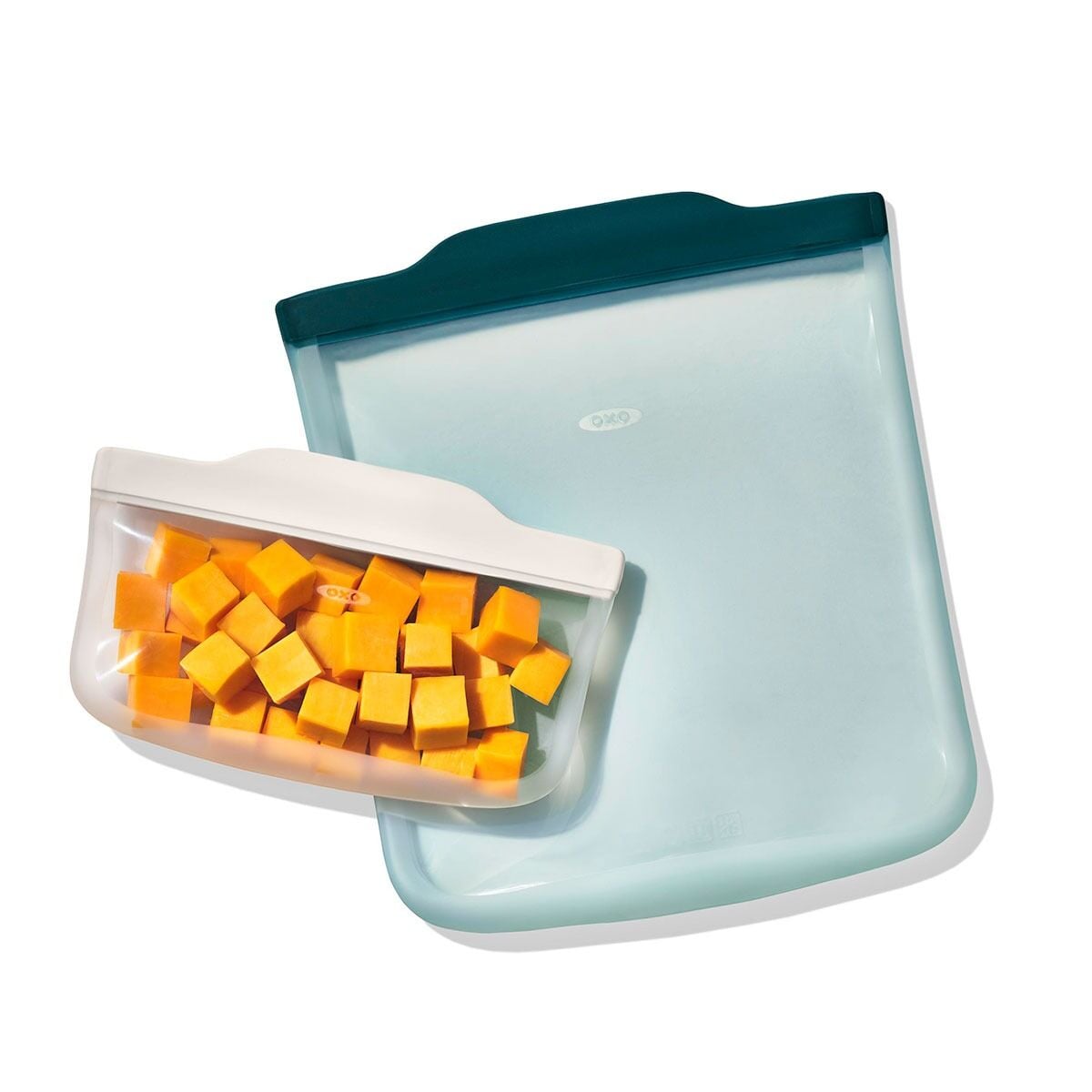 silicone-reusable-bag-4-piece-starter-set-oat-lagoon-w7 oxo__silicone-starter-set_1139100019.jpg