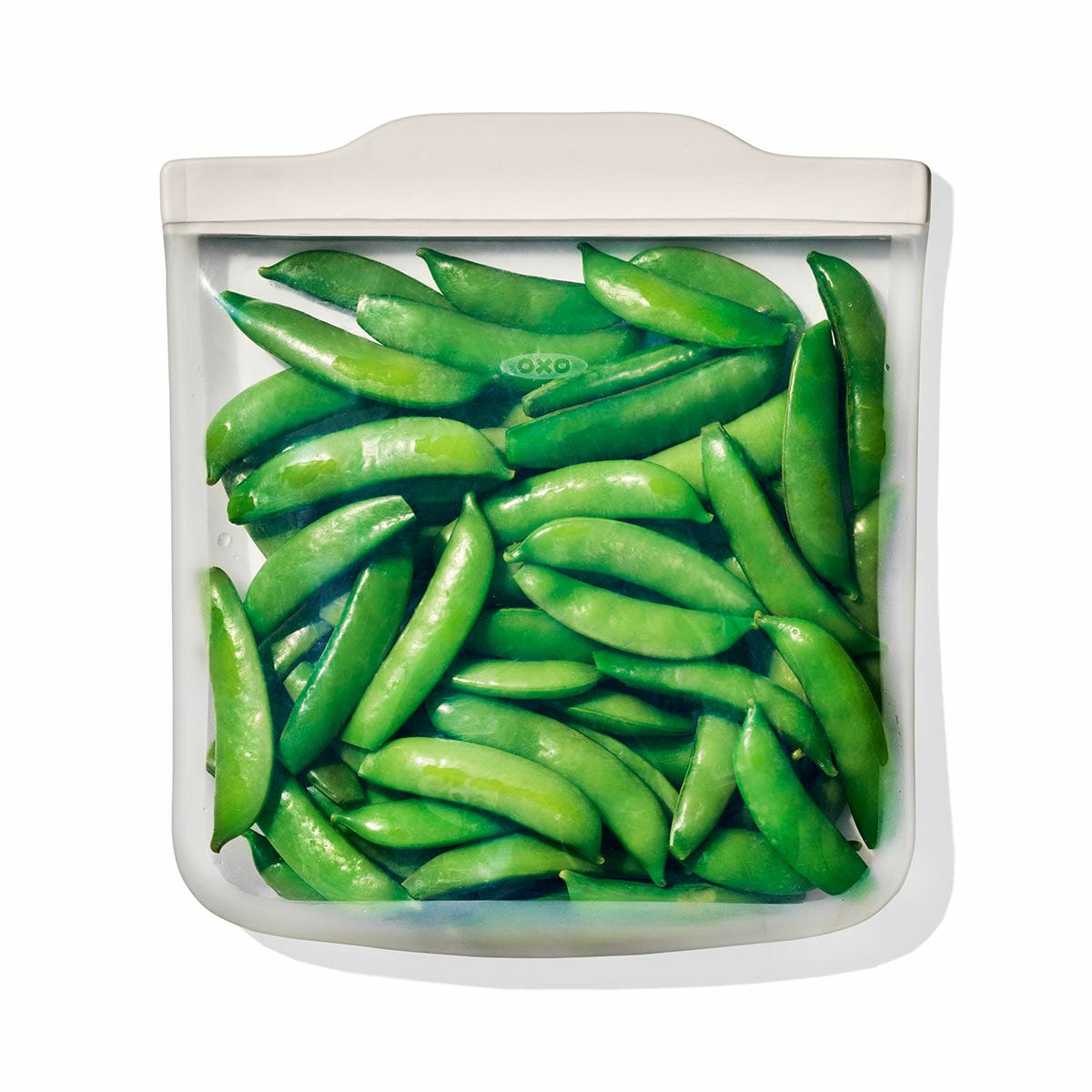 silicone-reusable-bag-4-piece-starter-set-oat-lagoon-w7 oxo__silicone-starter-set_1139100020.jpg