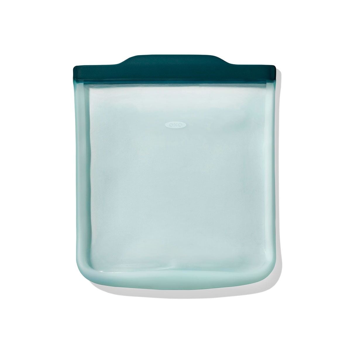 silicone-reusable-bag-4-piece-starter-set-oat-lagoon-w7 oxo__silicone-starter-set_1139100021.jpg
