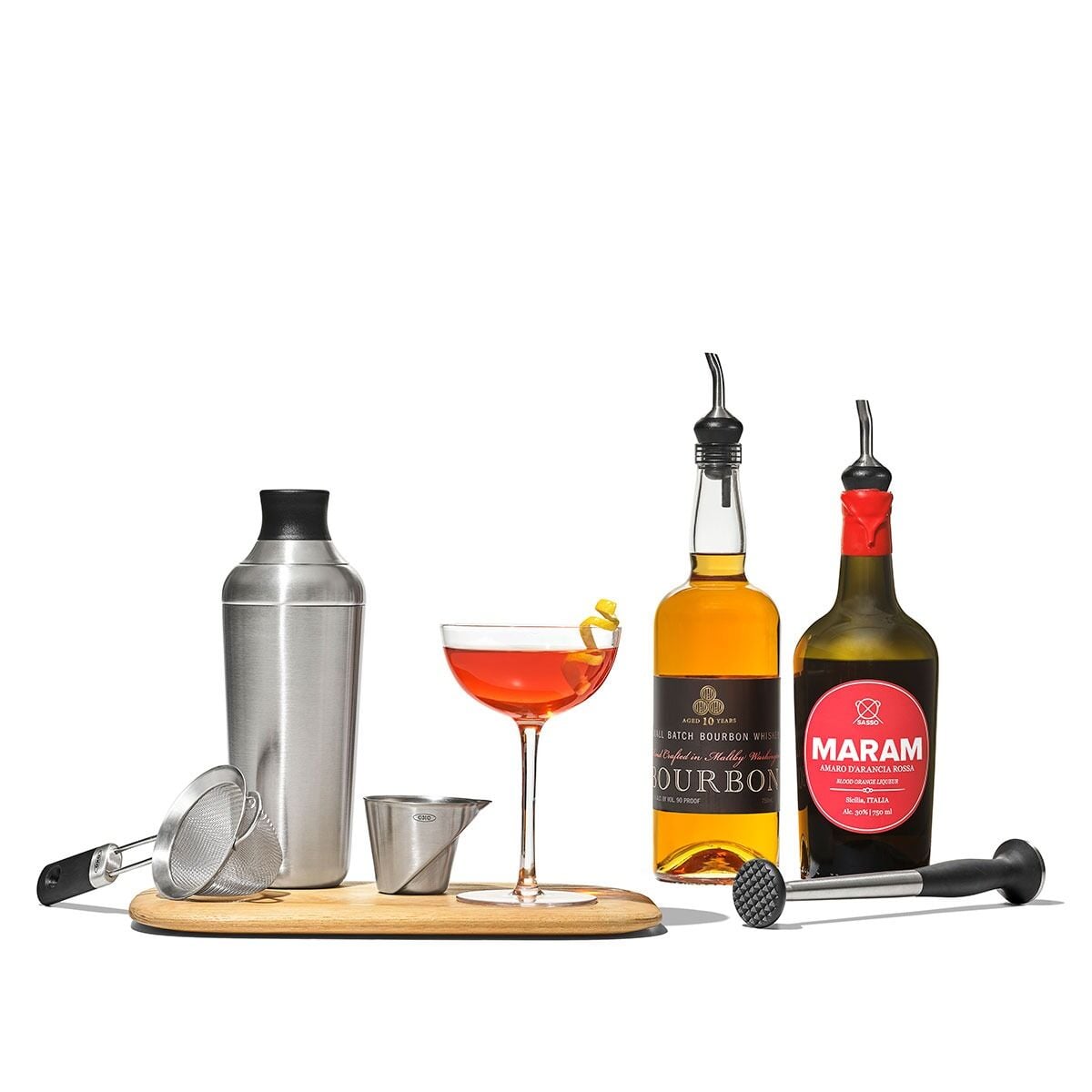 steel-6-piece-barware-set-v6 oxo__steel-barware-set_313040016.jpg