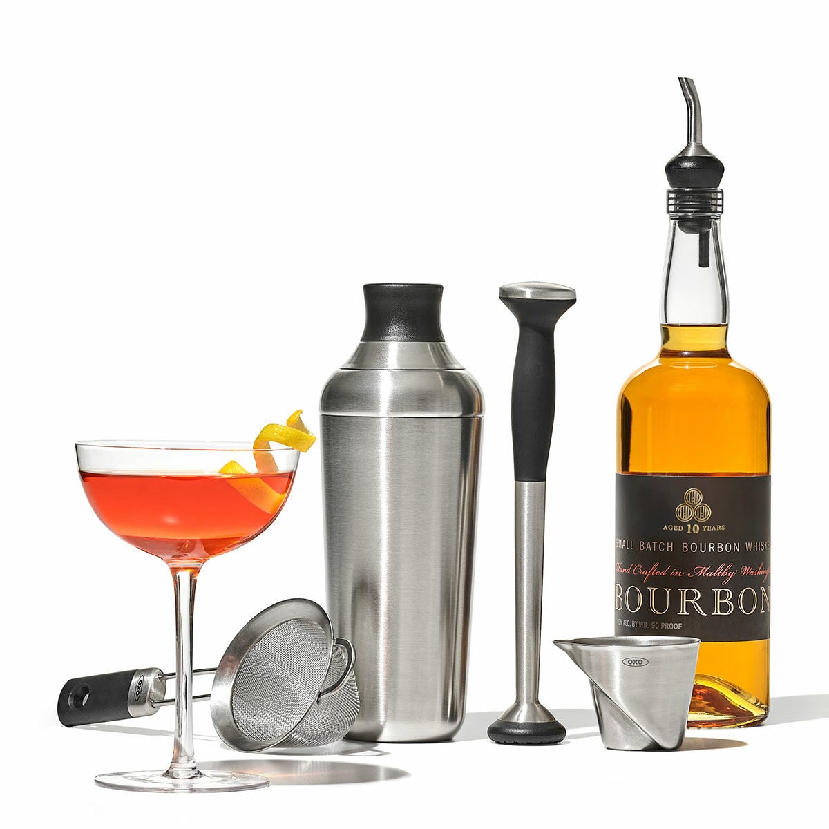 steel-6-piece-barware-set-v6 oxo__steel-barware-set_313040018.jpg