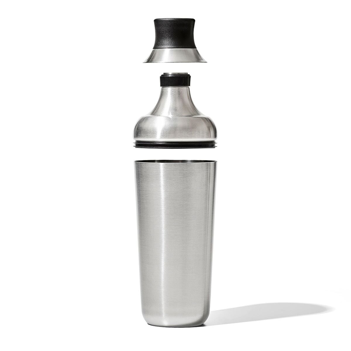 steel-6-piece-barware-set-v6 oxo__steel-barware-set_313040019.jpg