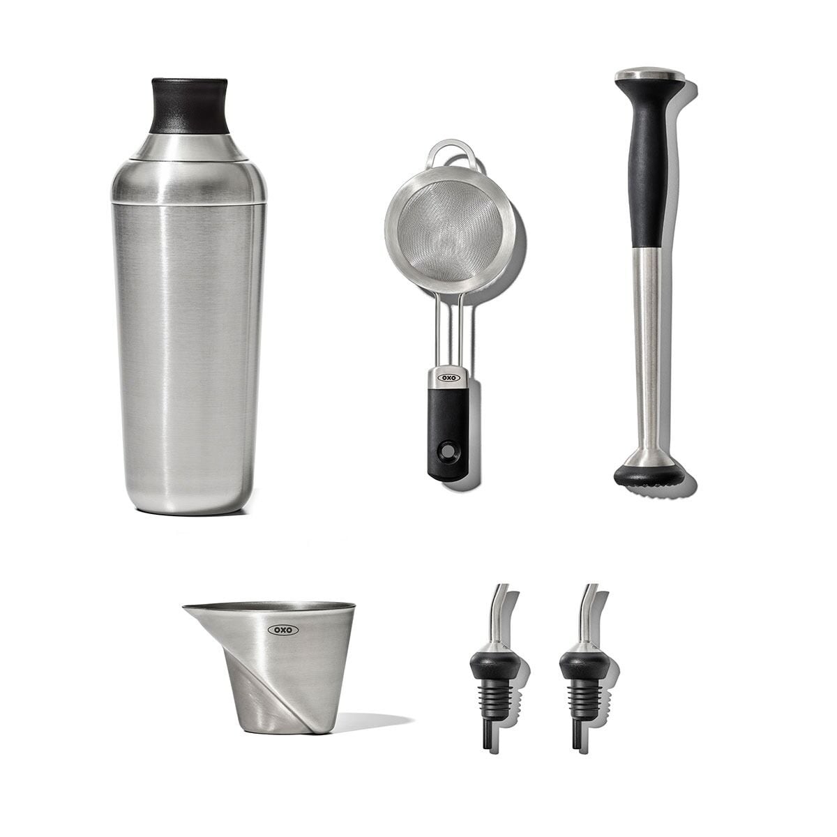steel-6-piece-barware-set-v6 oxo__steel-barware-set_31304001.jpg
